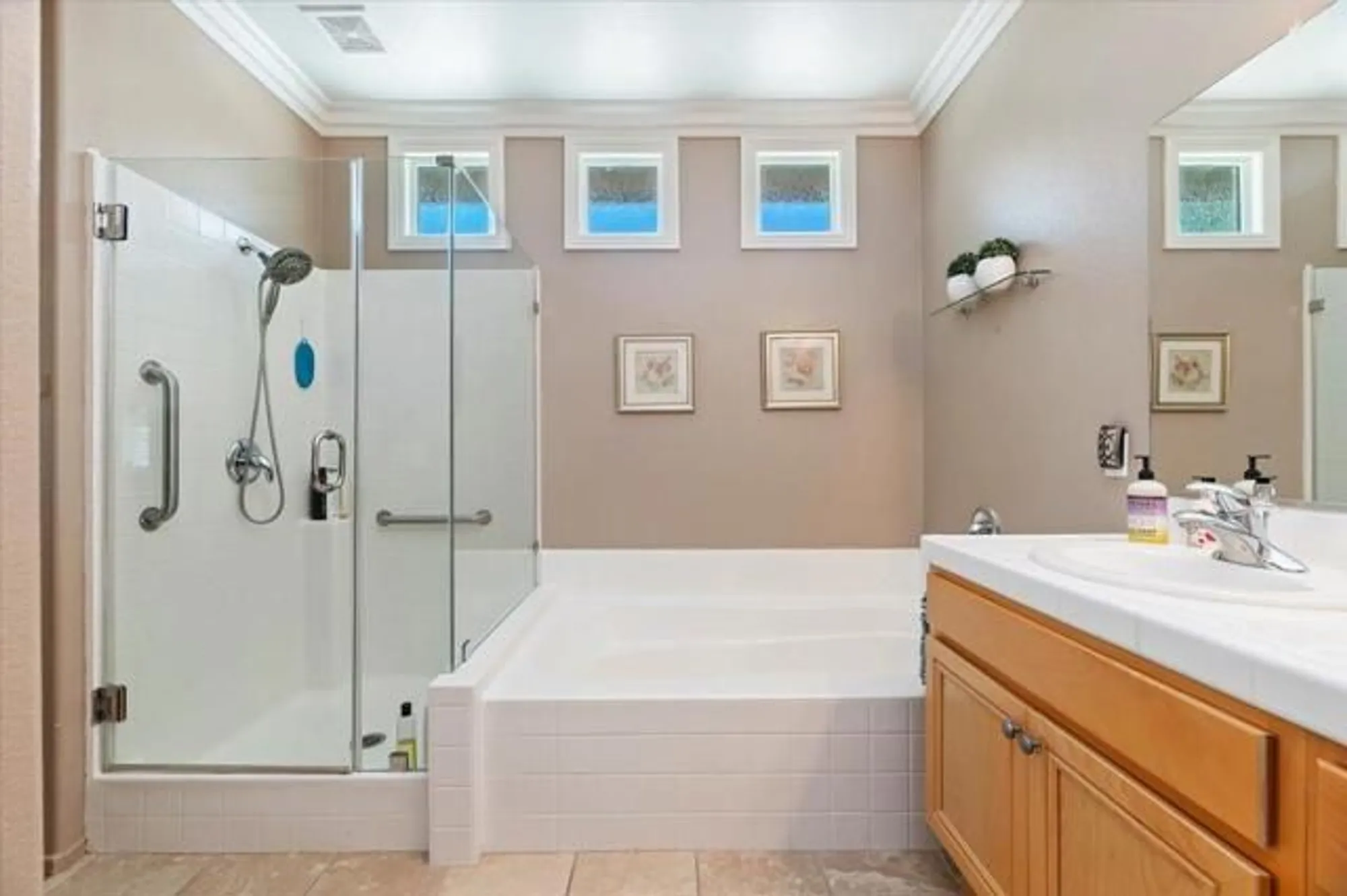 Property Slideshow image 5 of 37 | 28026 crystal spring dr, Menifee, CA, 92584