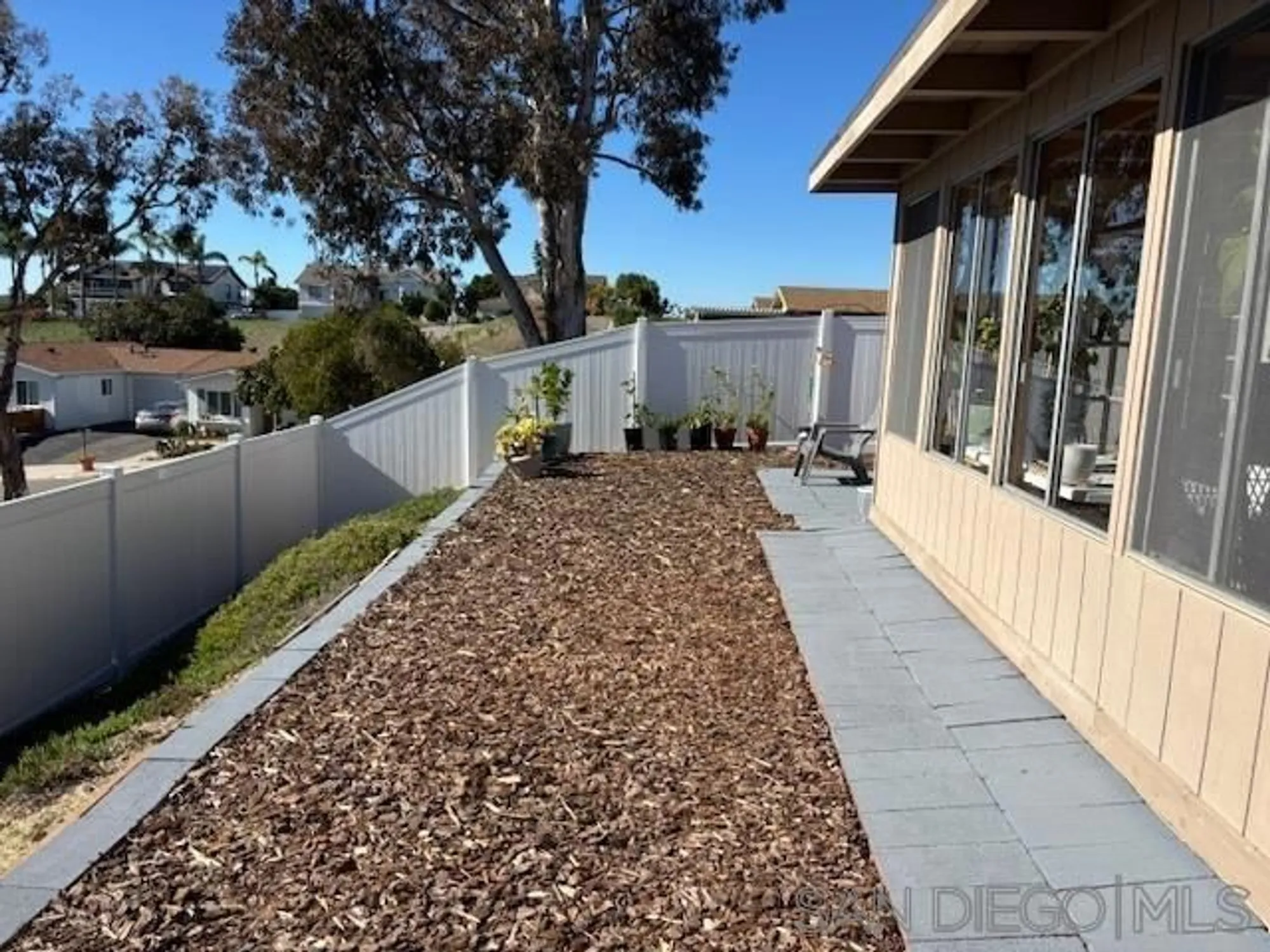 Property Slideshow image 43 of 54 | 3651 north way, Oceanside, CA, 92056