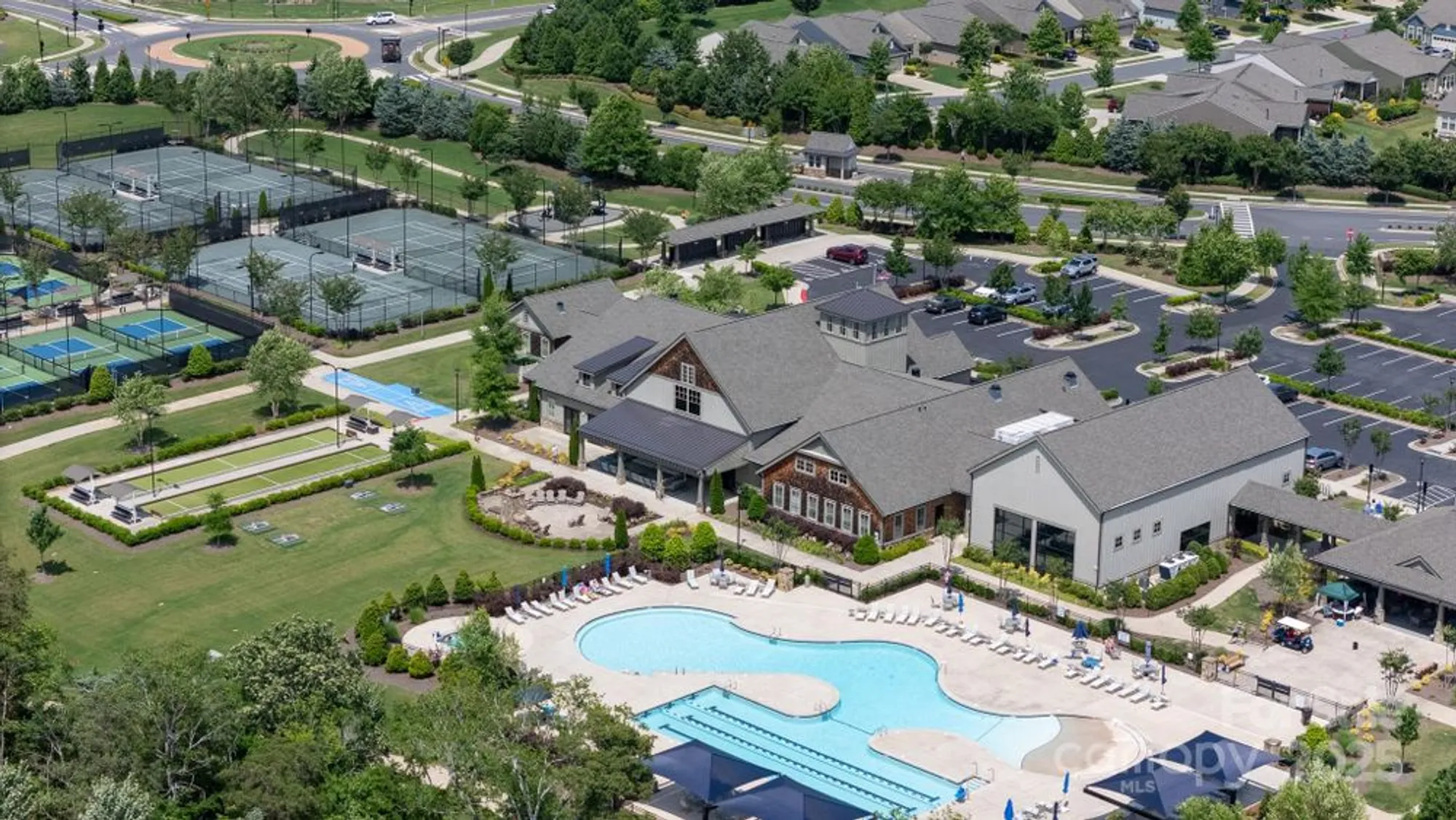 Property Slideshow image 23 of 24 | 238 cherry tree dr, Fort Mill, SC, 29715