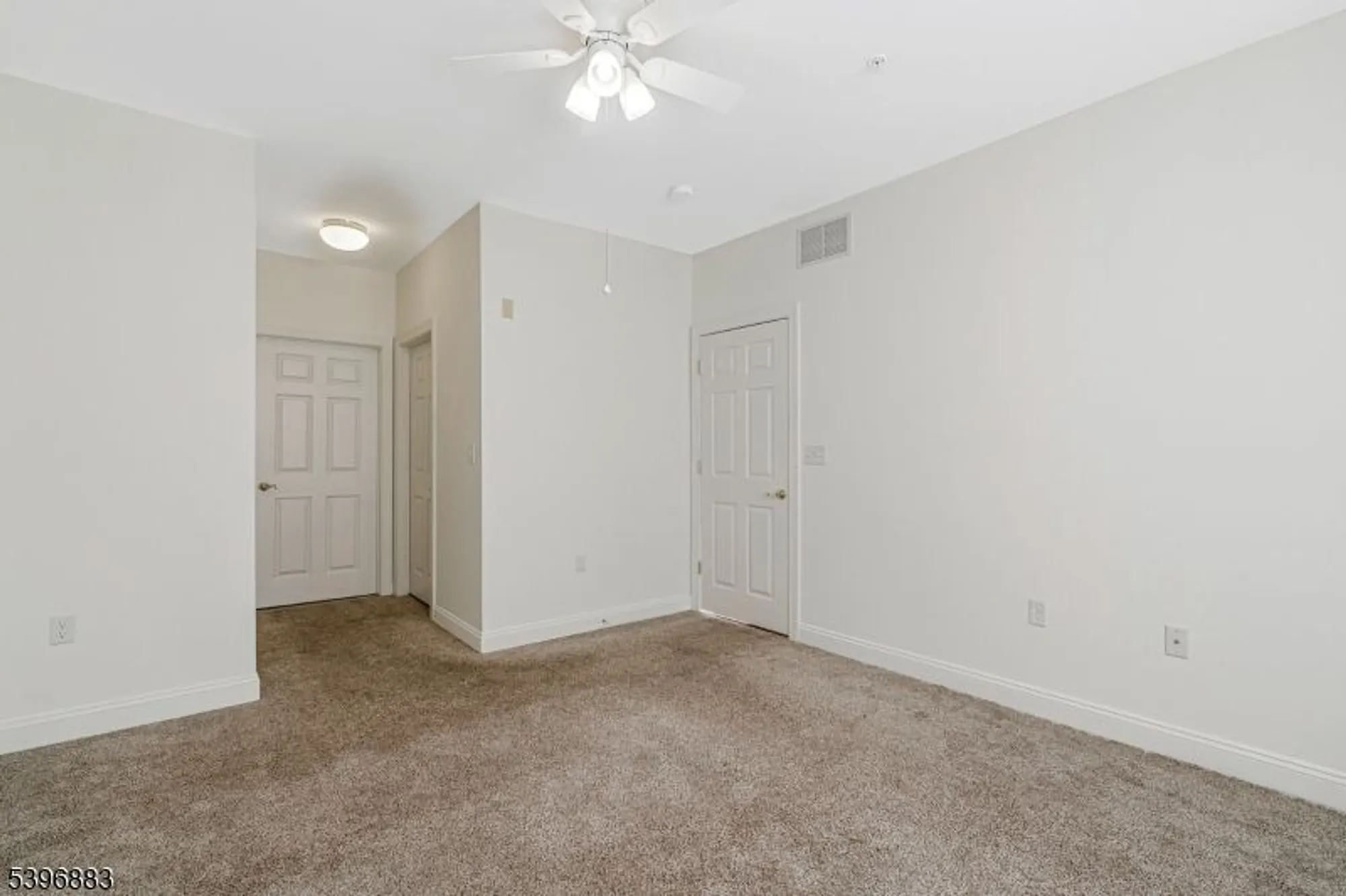 Property Slideshow image 14 of 32 | 353 victoria dr, Bridgewater, NJ, 08807