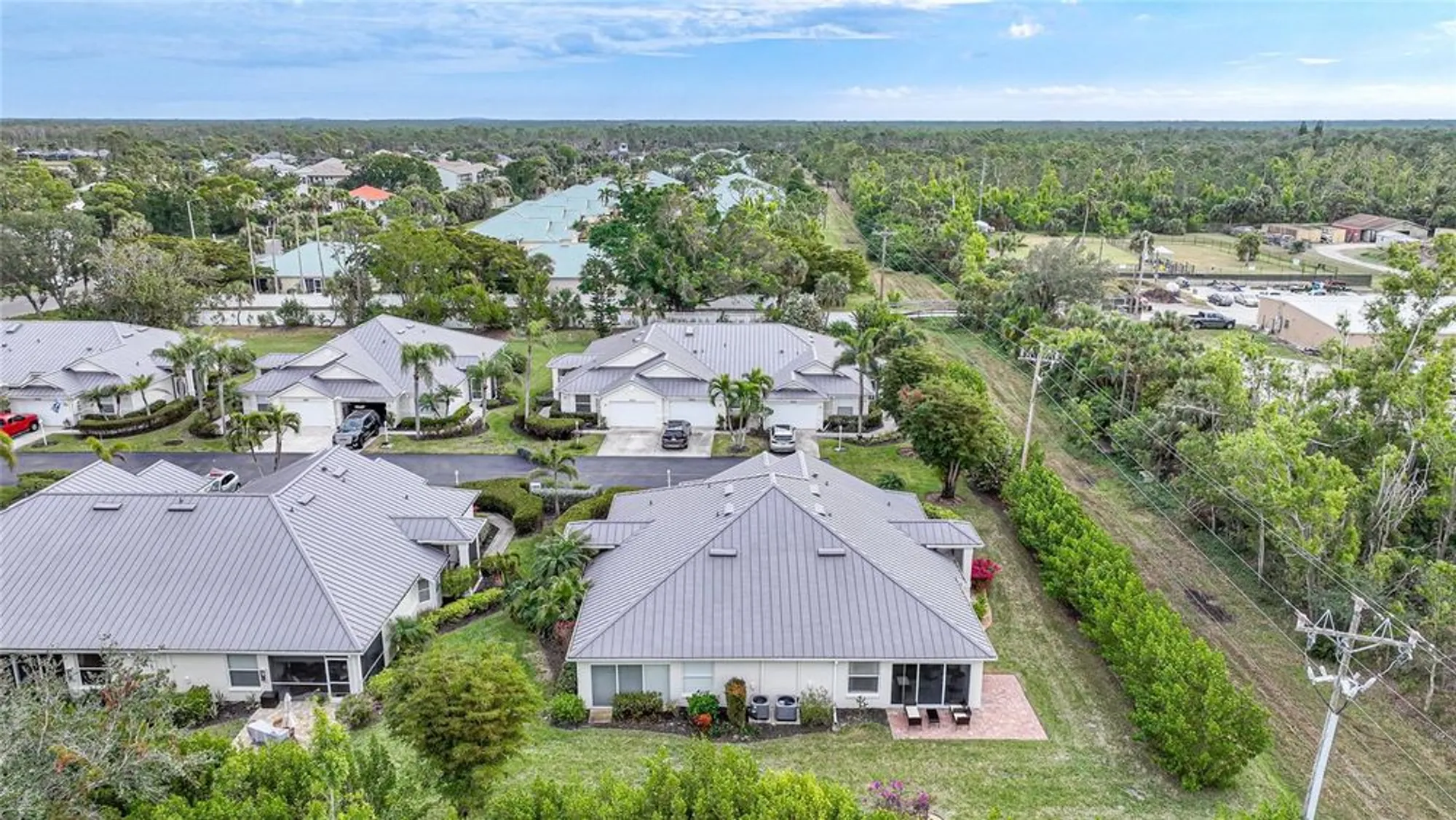 Property Slideshow image 50 of 64 | 530 islamorada blvd, Punta Gorda, FL, 33955