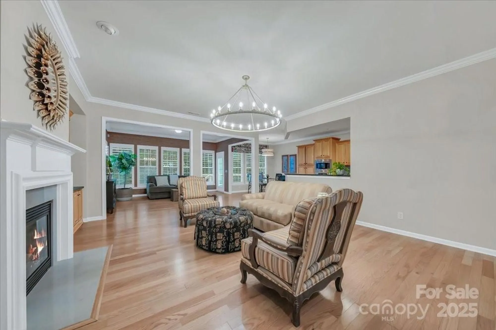 Property Slideshow image 8 of 45 | 51225 daffodil ct, Fort Mill, SC, 29707