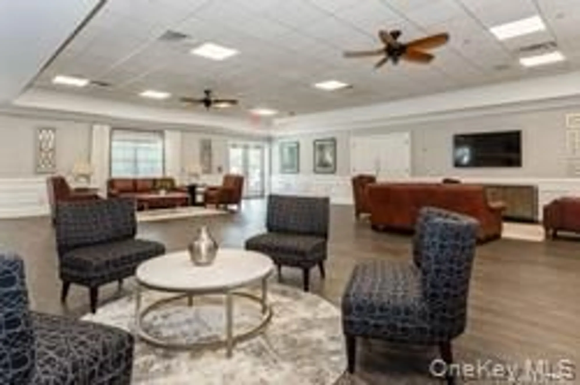 Property Slideshow image 2 of 36 | 133 spring dr # 133, East Meadow, NY, 11554