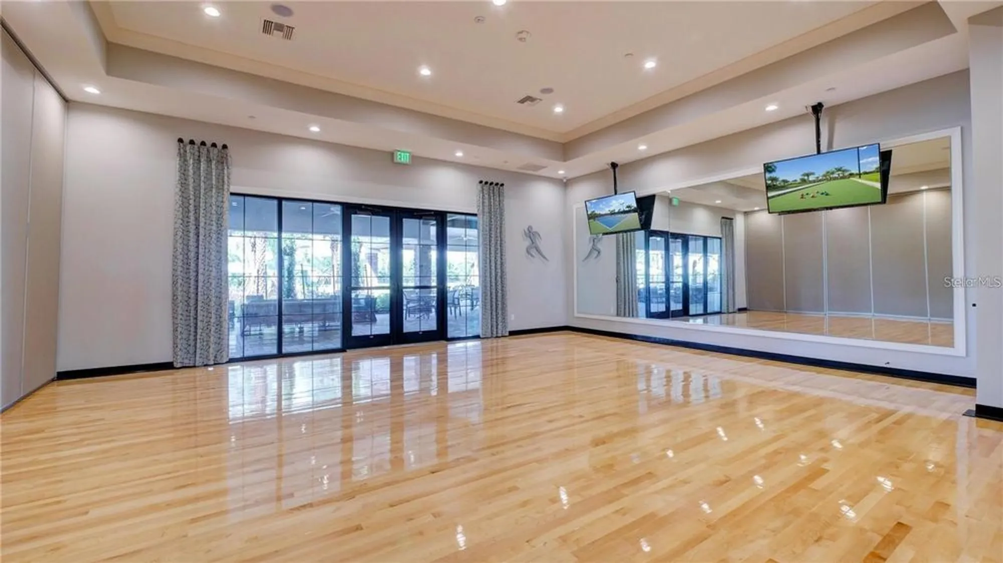 Property Slideshow image 66 of 69 | 9902 craftsman park way, Palmetto, FL, 34221