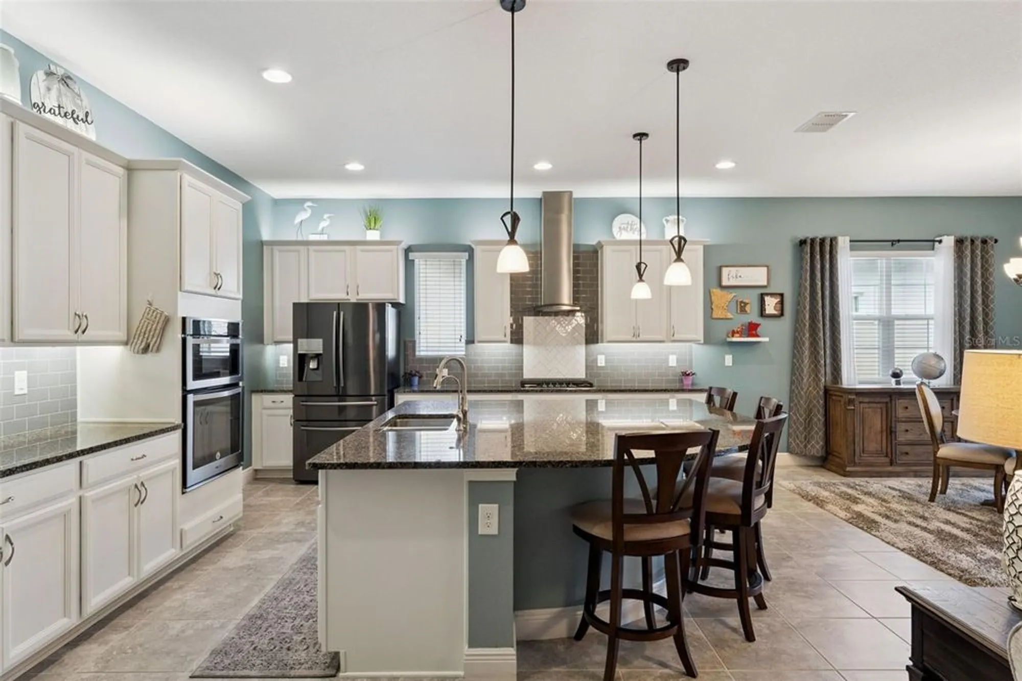 Property Slideshow image 12 of 29 | 5003 e fountainwood dr, Saint Cloud, FL, 34772