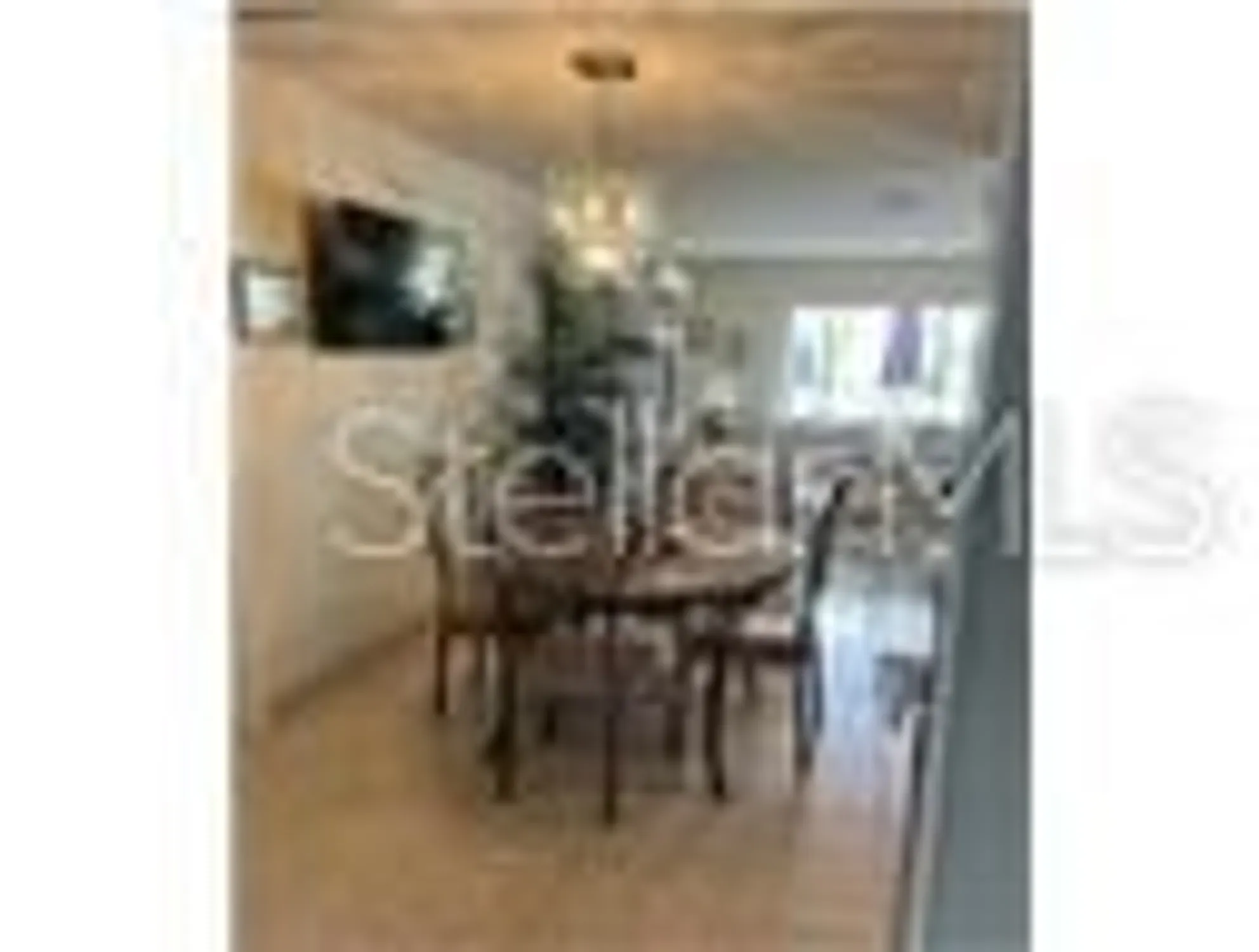 Property Slideshow image 19 of 28 | 1601 sw 18th st, Boynton Beach, FL, 33426
