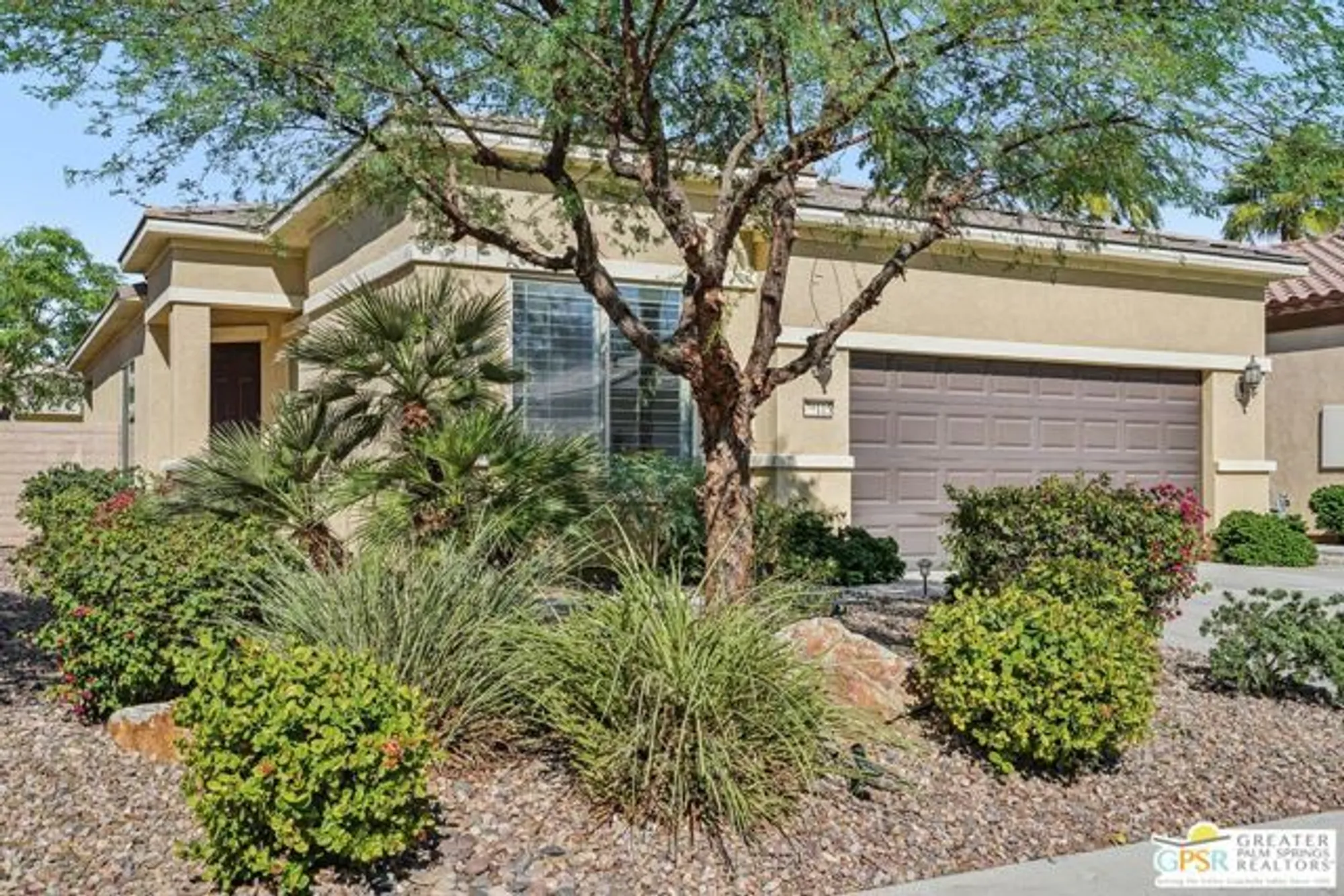 Property Slideshow image 2 of 54 | 39115 camino novena, Indio, CA, 92203