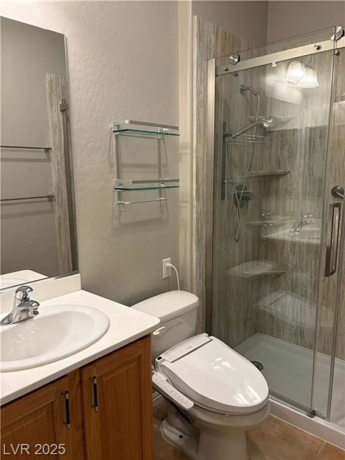 Property Slideshow image 30 of 51 | 2484 galaxy cluster st, Henderson, NV, 89044