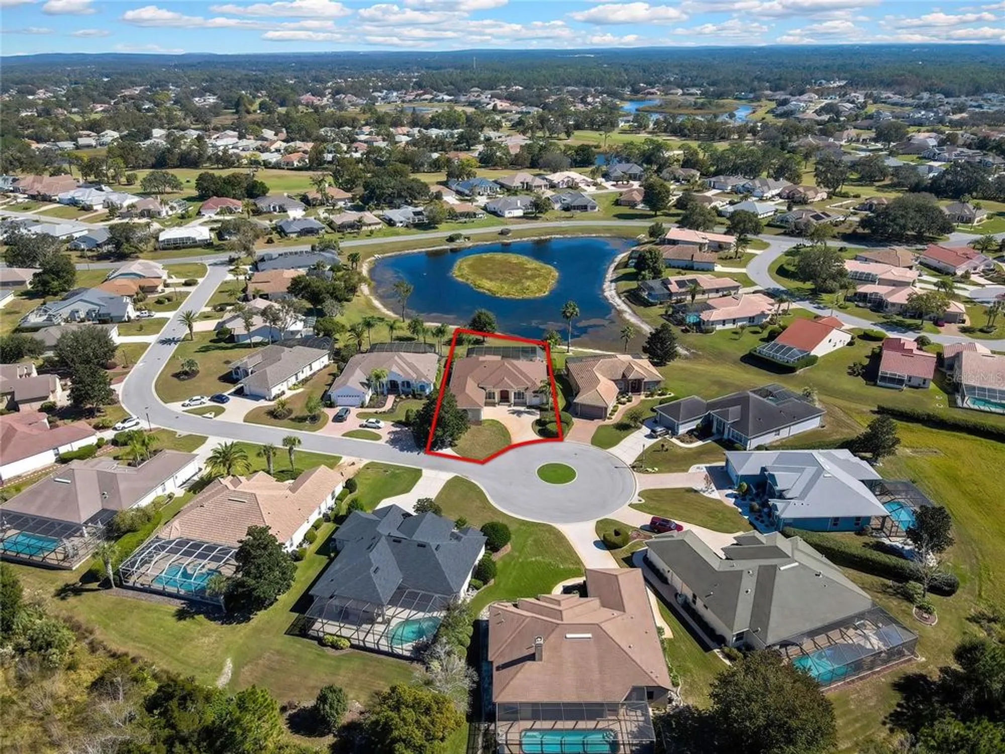 Property Slideshow image 67 of 75 | 8334 fair hill dr, Weeki Wachee, FL, 34613