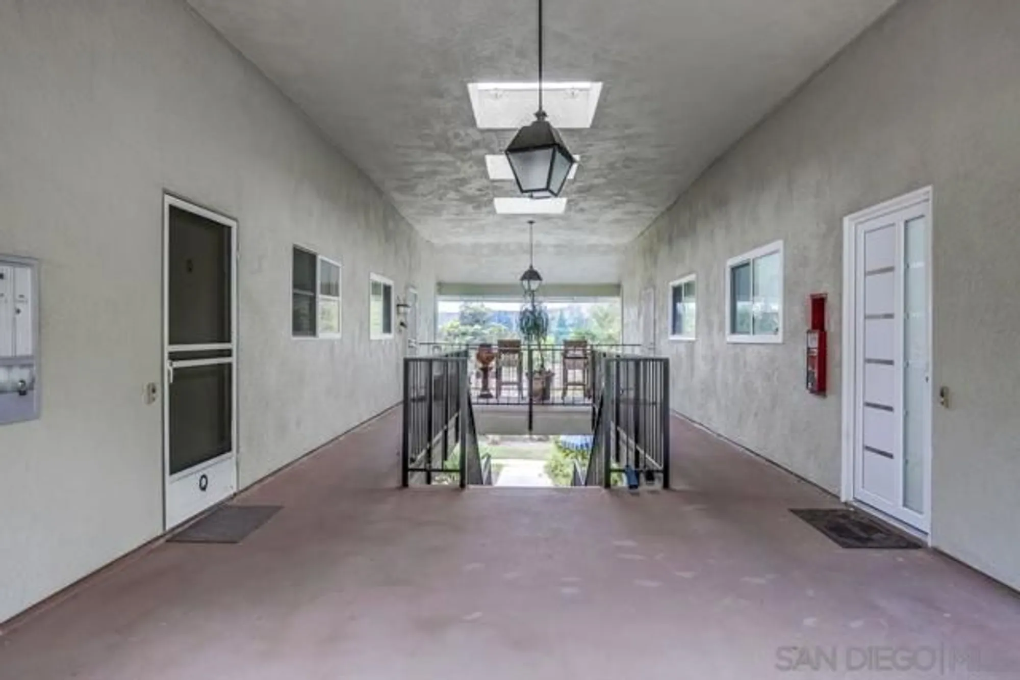 Property Slideshow image 25 of 29 | 3253 san amadeo n, Laguna Woods, CA, 92637