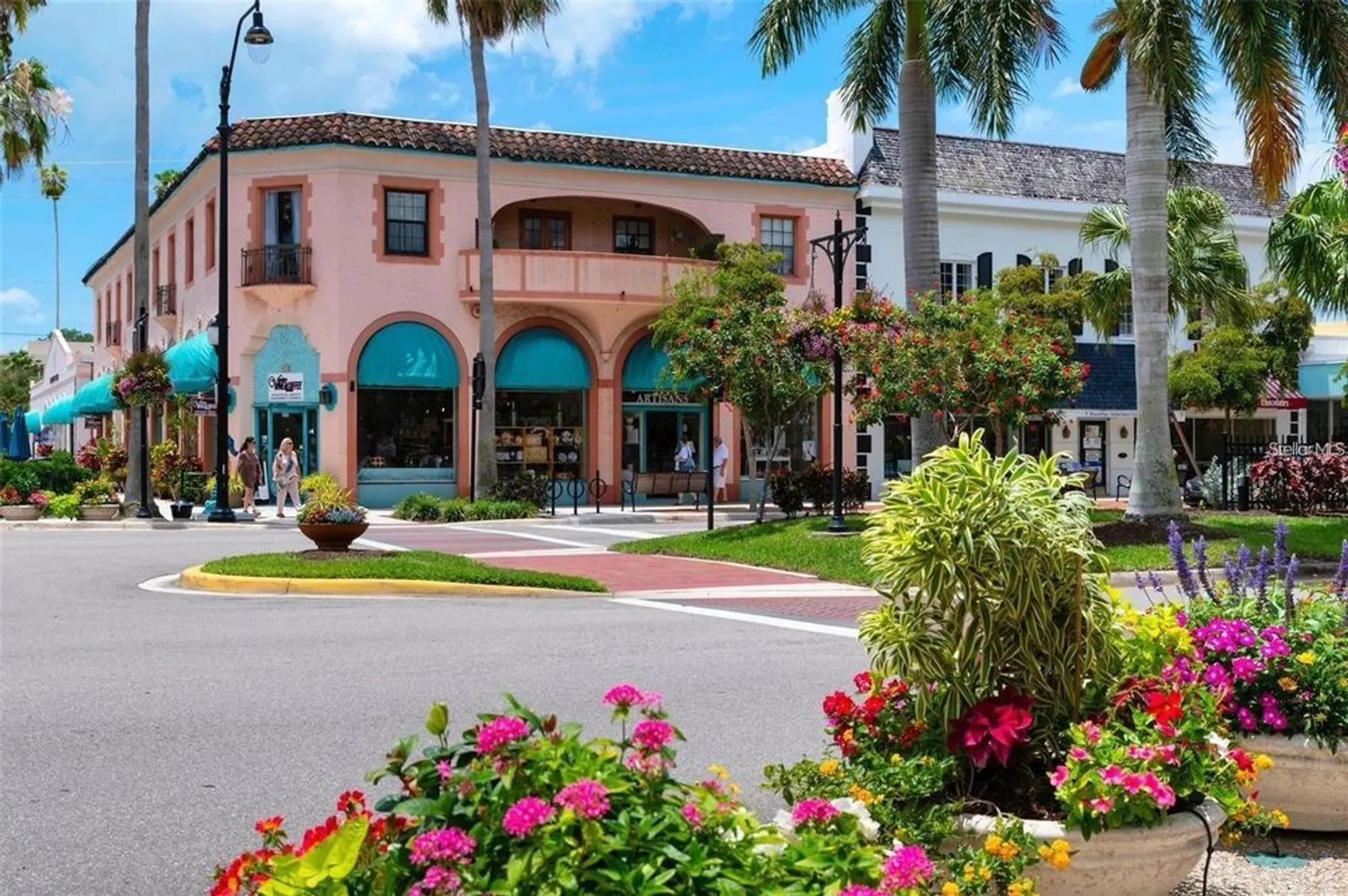 Property Slideshow image 56 of 57 | 5665 piccolo st, Nokomis, FL, 34275