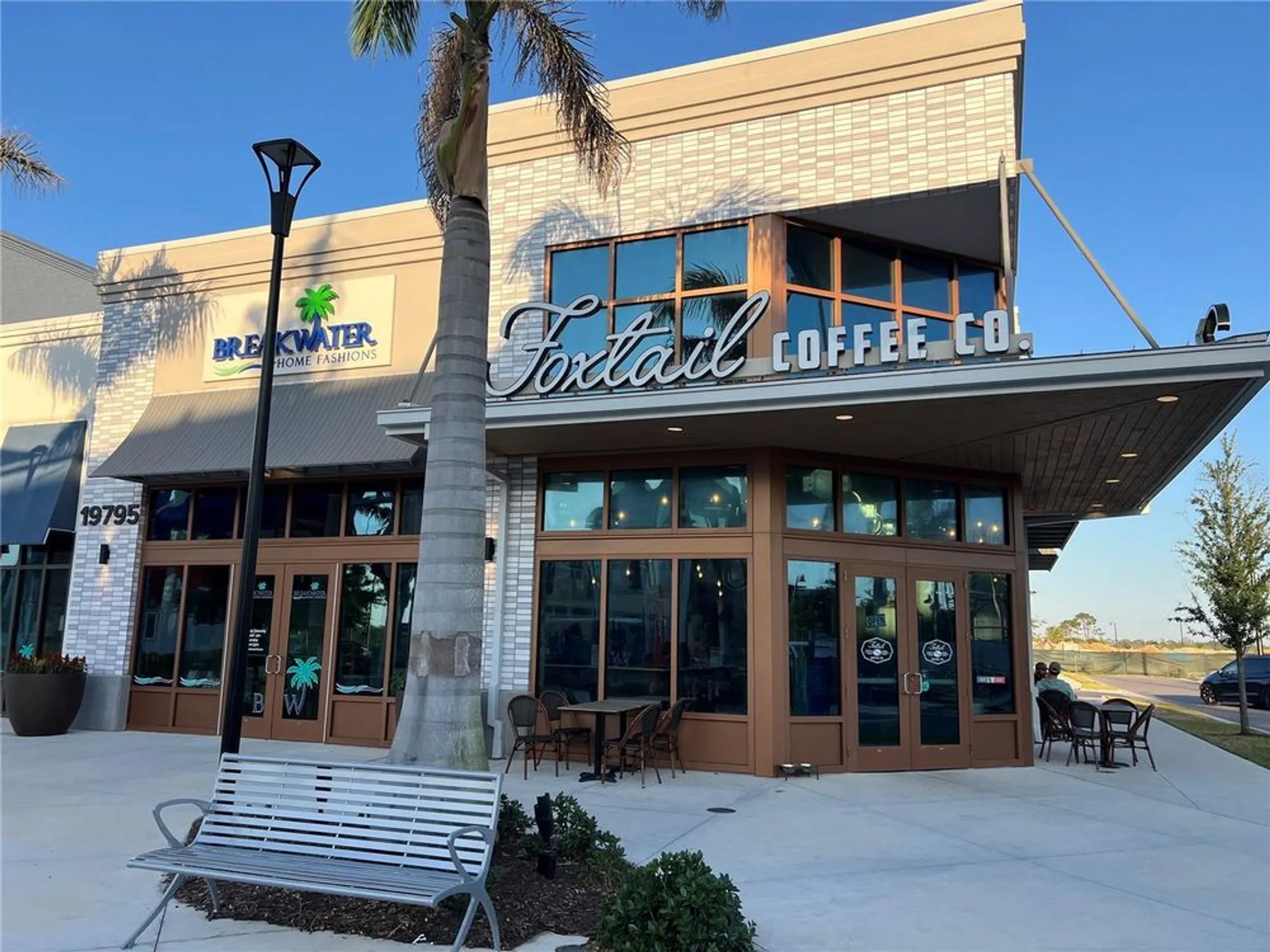 Property Slideshow image 94 of 99 | 13724 quinta st, Venice, FL, 34293