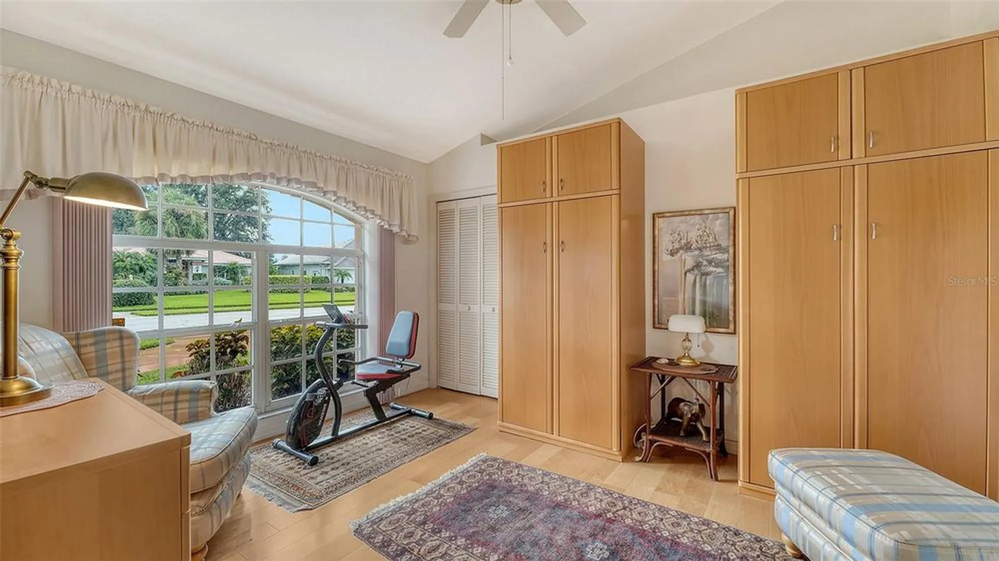 Property Slideshow image 32 of 66 | 6803 drewrys blf, Bradenton, FL, 34203