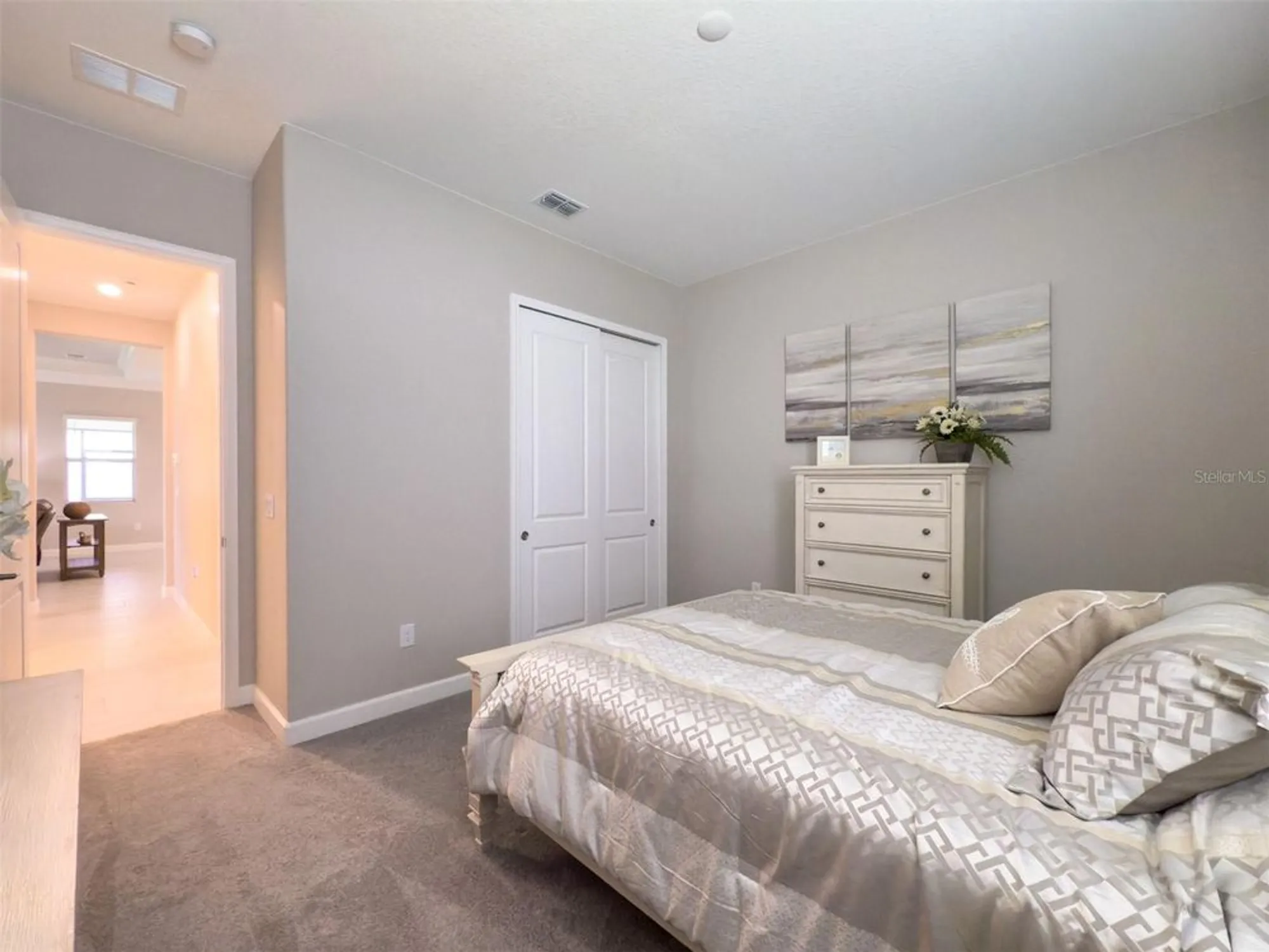 Property Slideshow image 37 of 80 | 5329 windy grove dr, Wimauma, FL, 33598