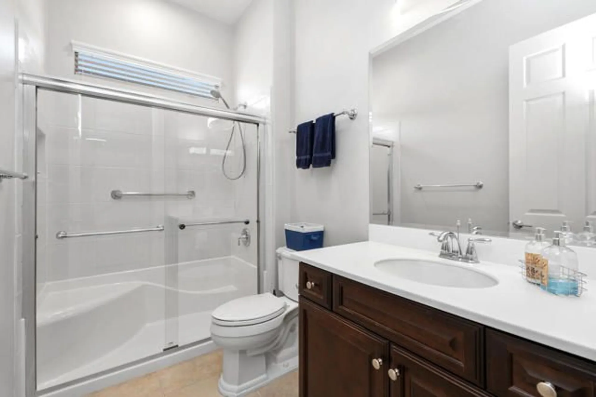 Property Slideshow image 24 of 74 | 81429 corte trigo, Indio, CA, 92203