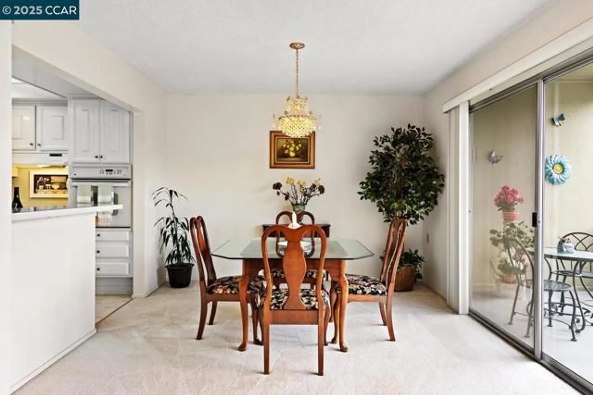 Property Slideshow image 8 of 46 | 2709 golden rain rd 6, Walnut Creek, CA, 94595