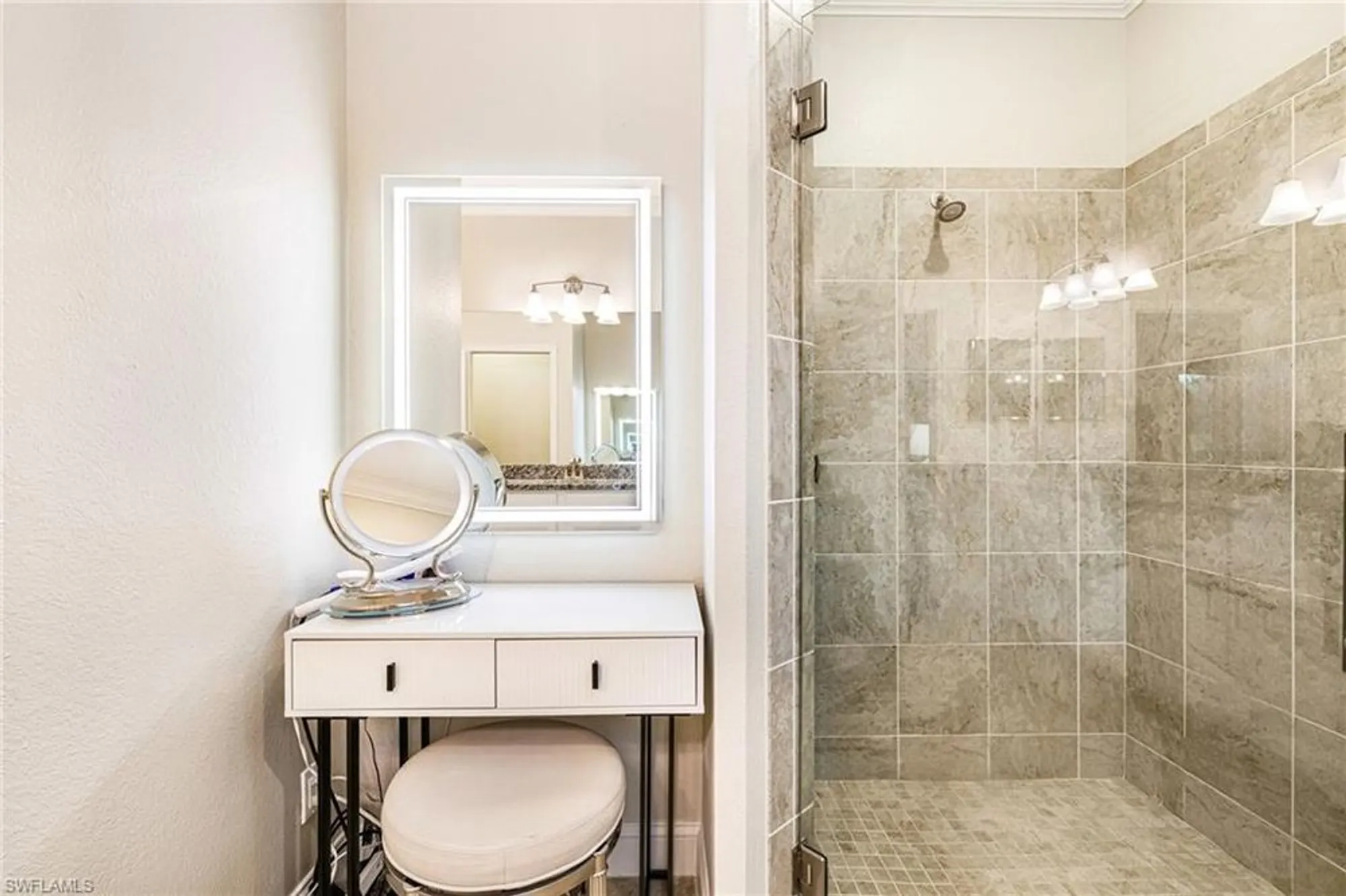 Property Slideshow image 28 of 49 | 19197 elston way, Estero, FL, 33928