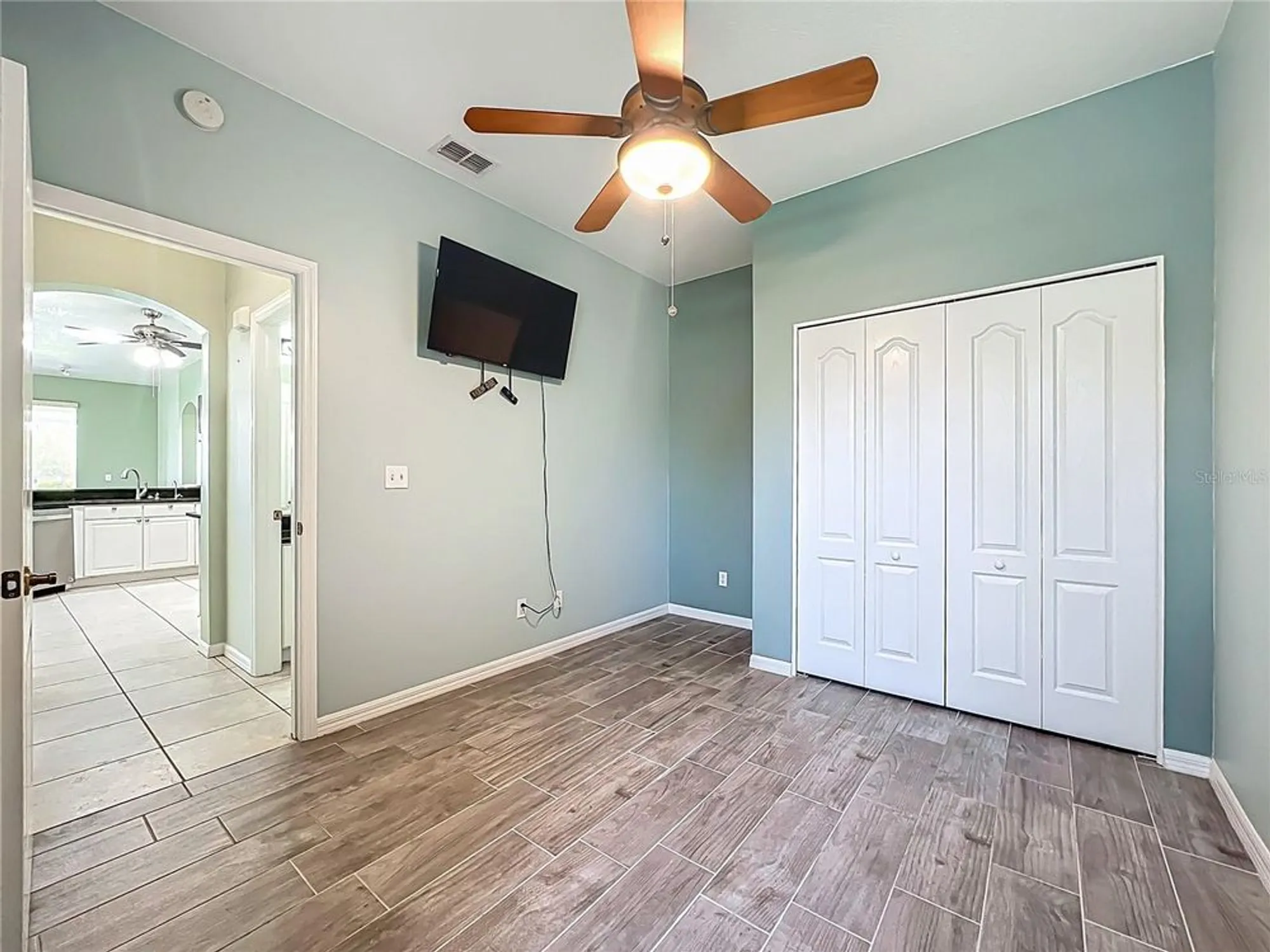 Property Slideshow image 28 of 53 | 1219 huntington greens dr, Sun City Center, FL, 33573