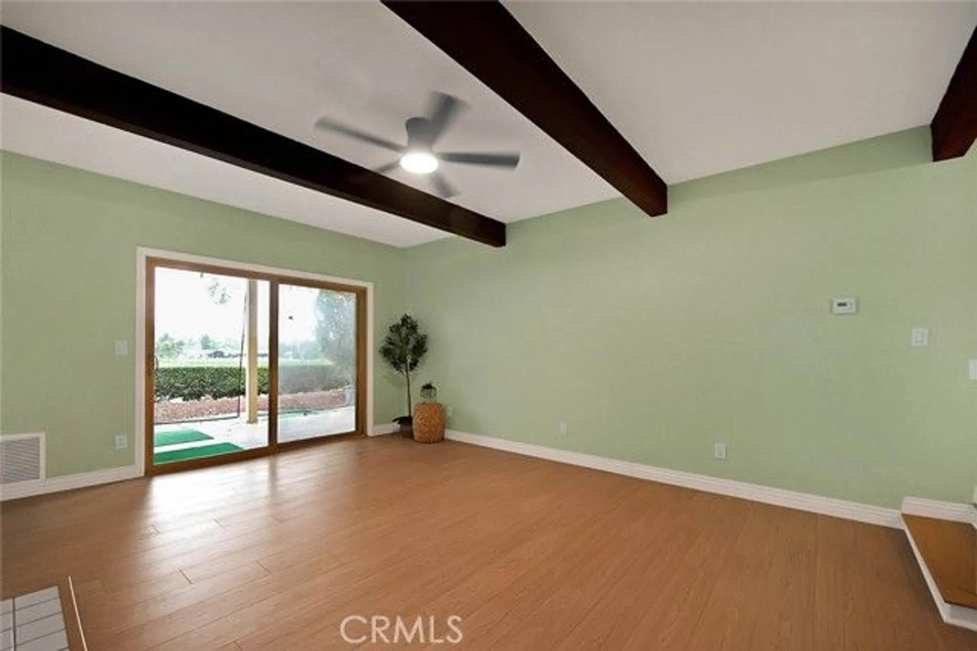 Property Slideshow image 22 of 62 | 1916 fairway circle dr, San Marcos, CA, 92078