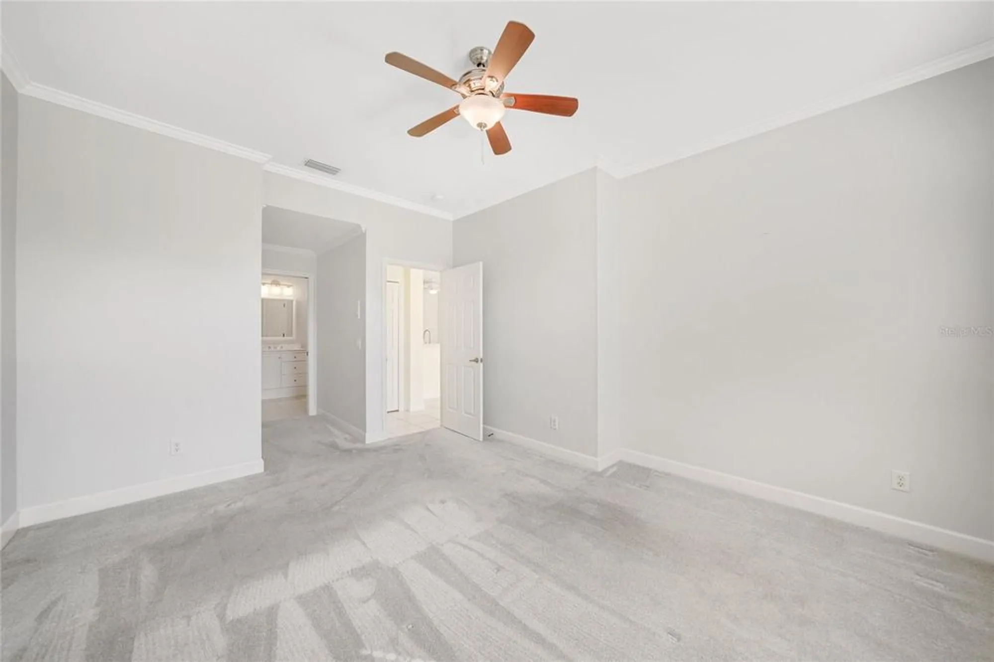 Property Slideshow image 13 of 35 | 3810 cobia villas ct, Punta Gorda, FL, 33955