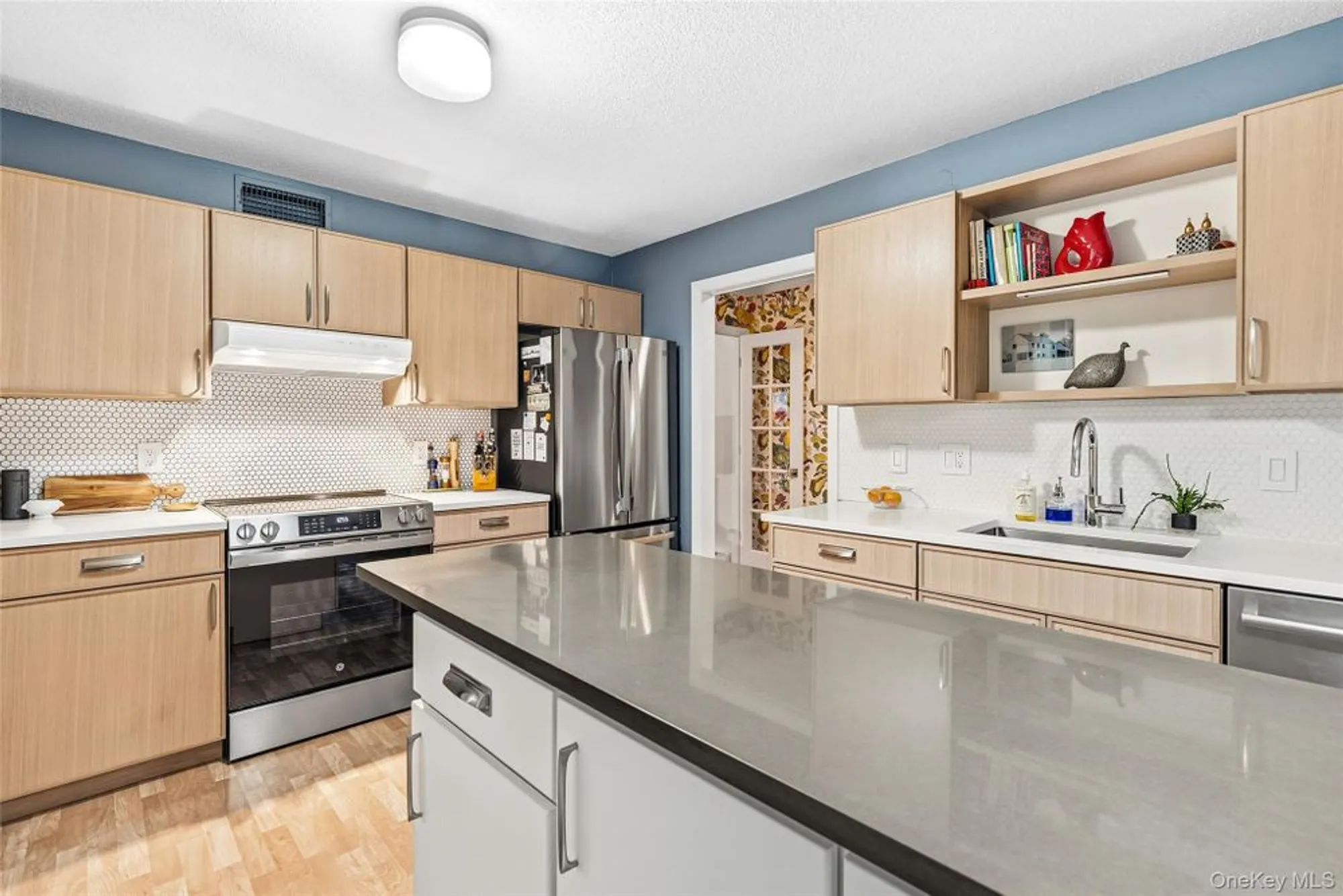 Property Slideshow image 12 of 31 | 299 heritage hls a, Somers, NY, 10589