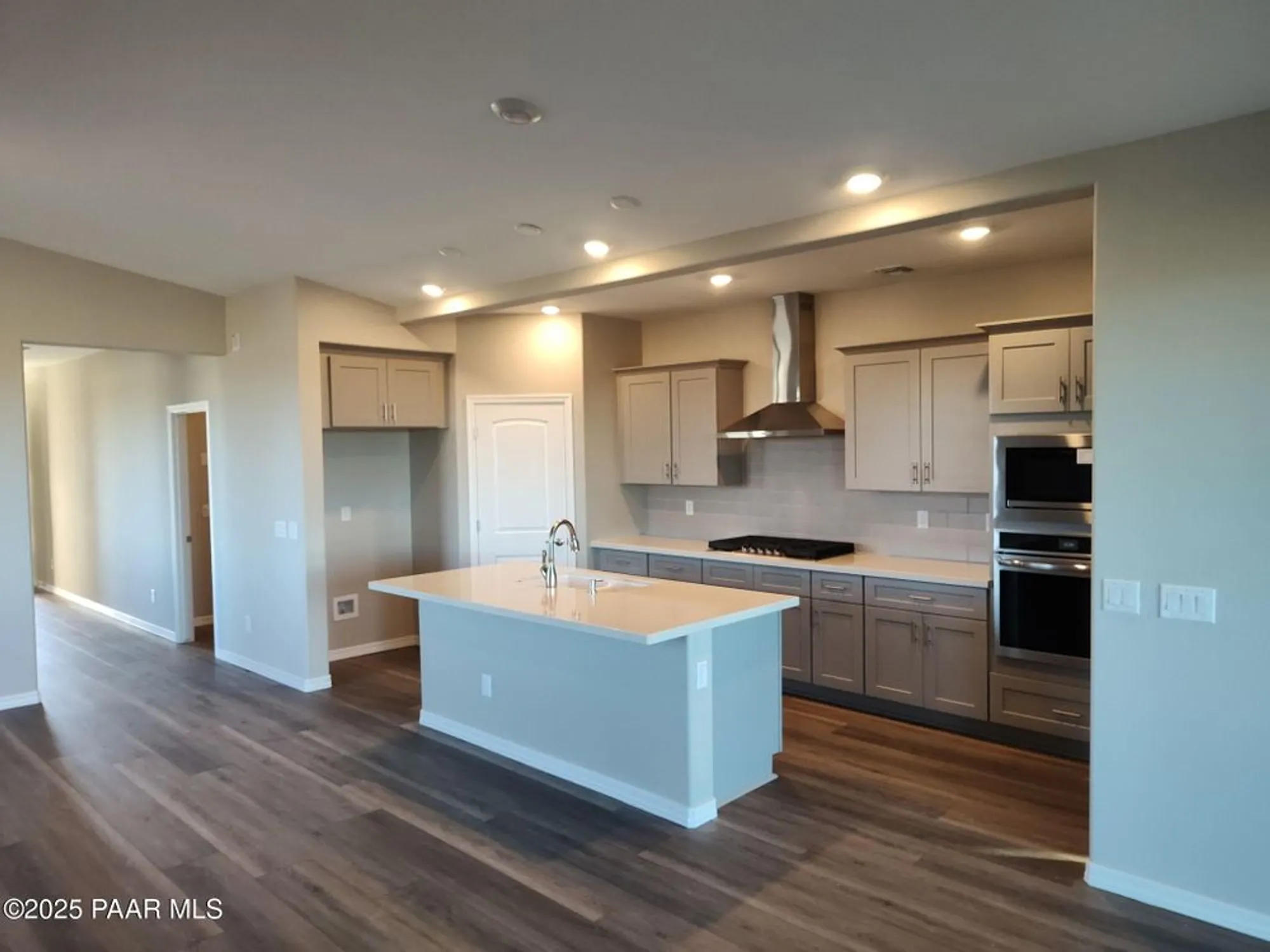 Property Slideshow image 9 of 16 | 8922 n pacific park dr, Prescott Valley, AZ, 86315