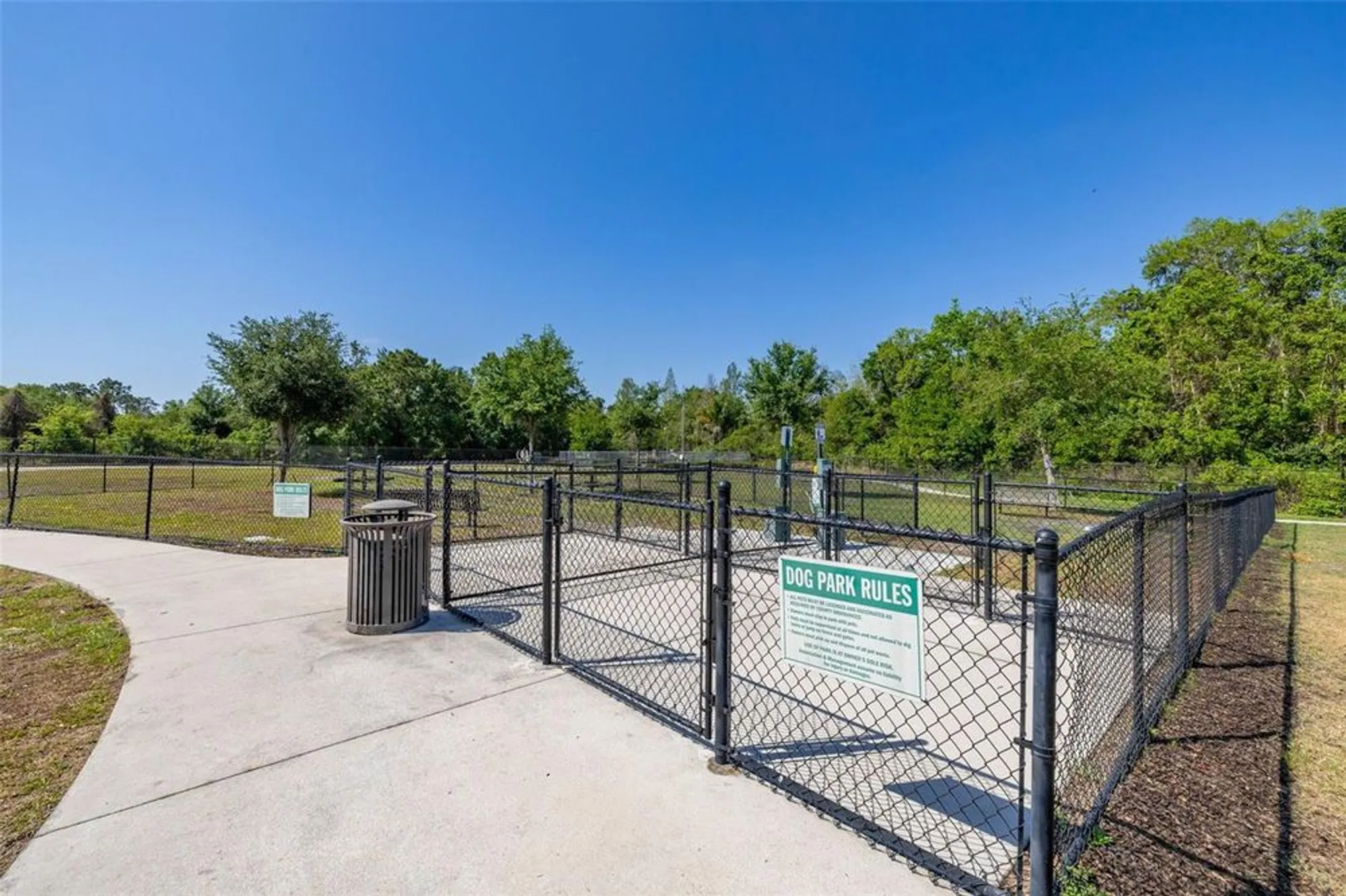 Property Slideshow image 60 of 63 | 2769 attwater loop, Winter Haven, FL, 33884