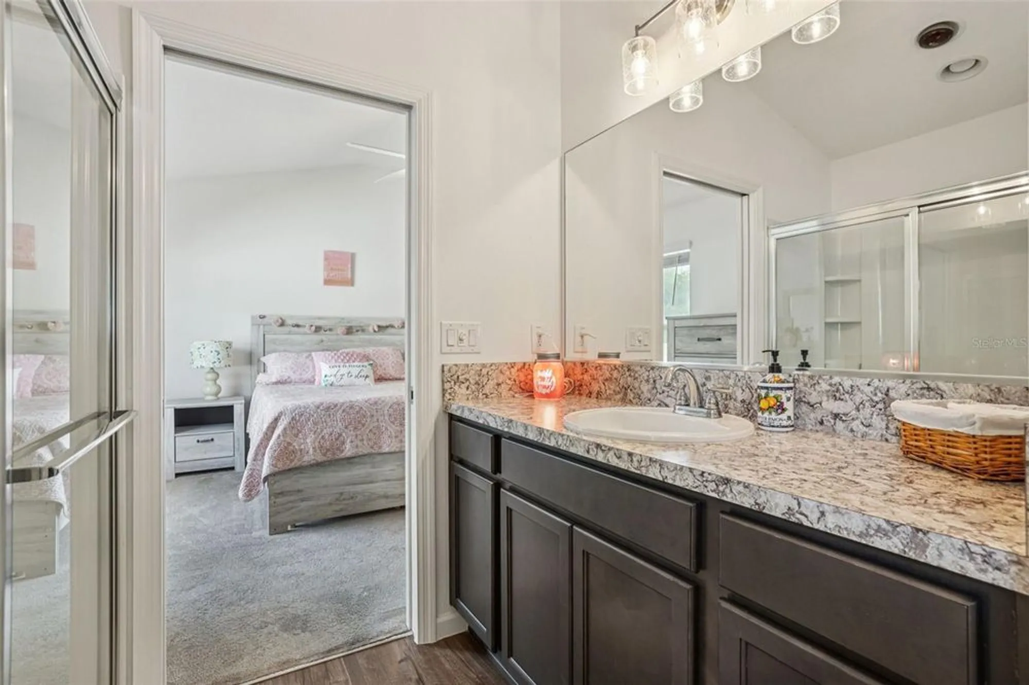 Property Slideshow image 30 of 39 | 2282 sheehan st, The Villages, FL, 32163