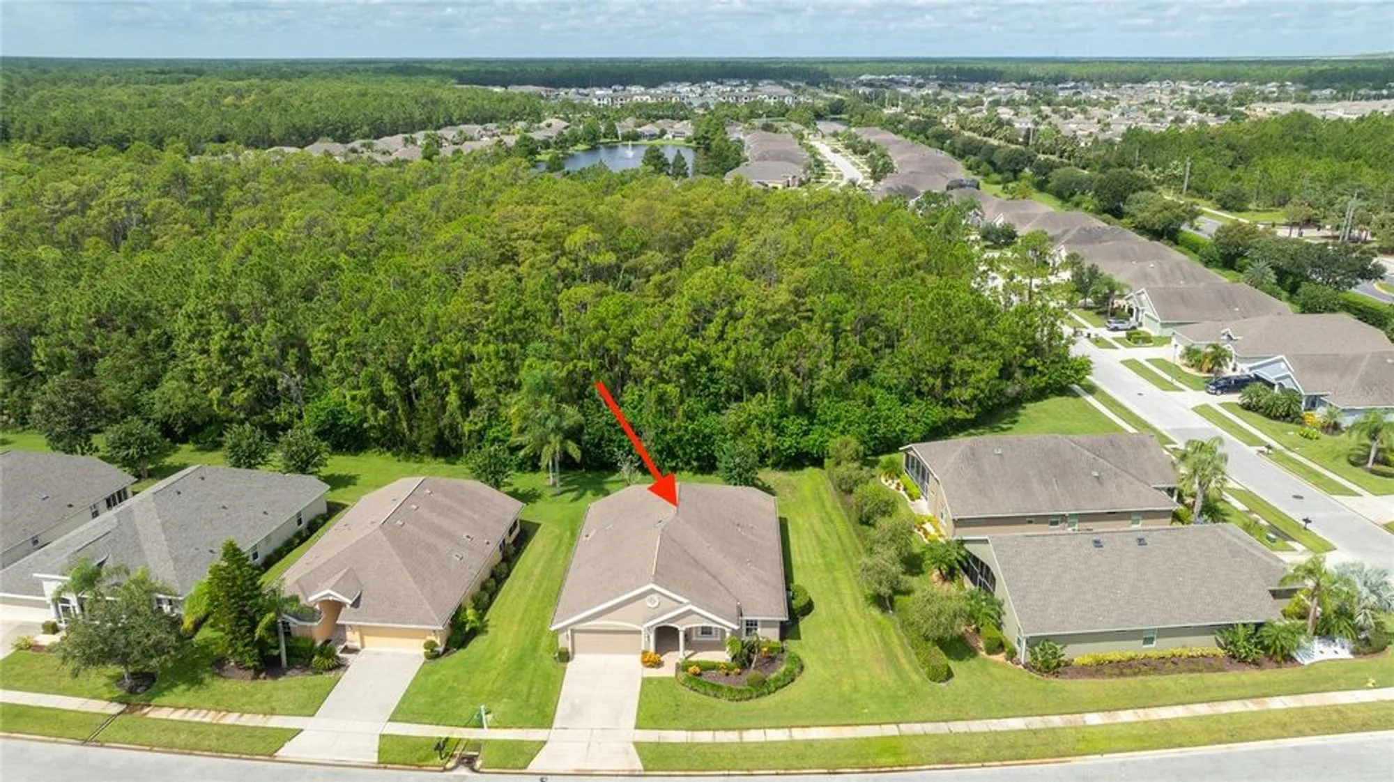 Property Slideshow image 43 of 46 | 5402 swordfern ct, Port Orange, FL, 32128