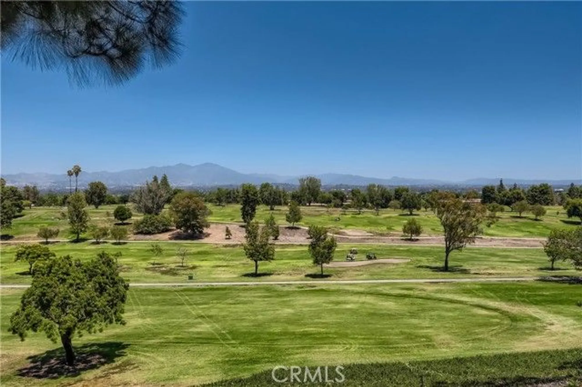 Property Slideshow image 28 of 35 | 2048 via mariposa e d, Laguna Woods, CA, 92637