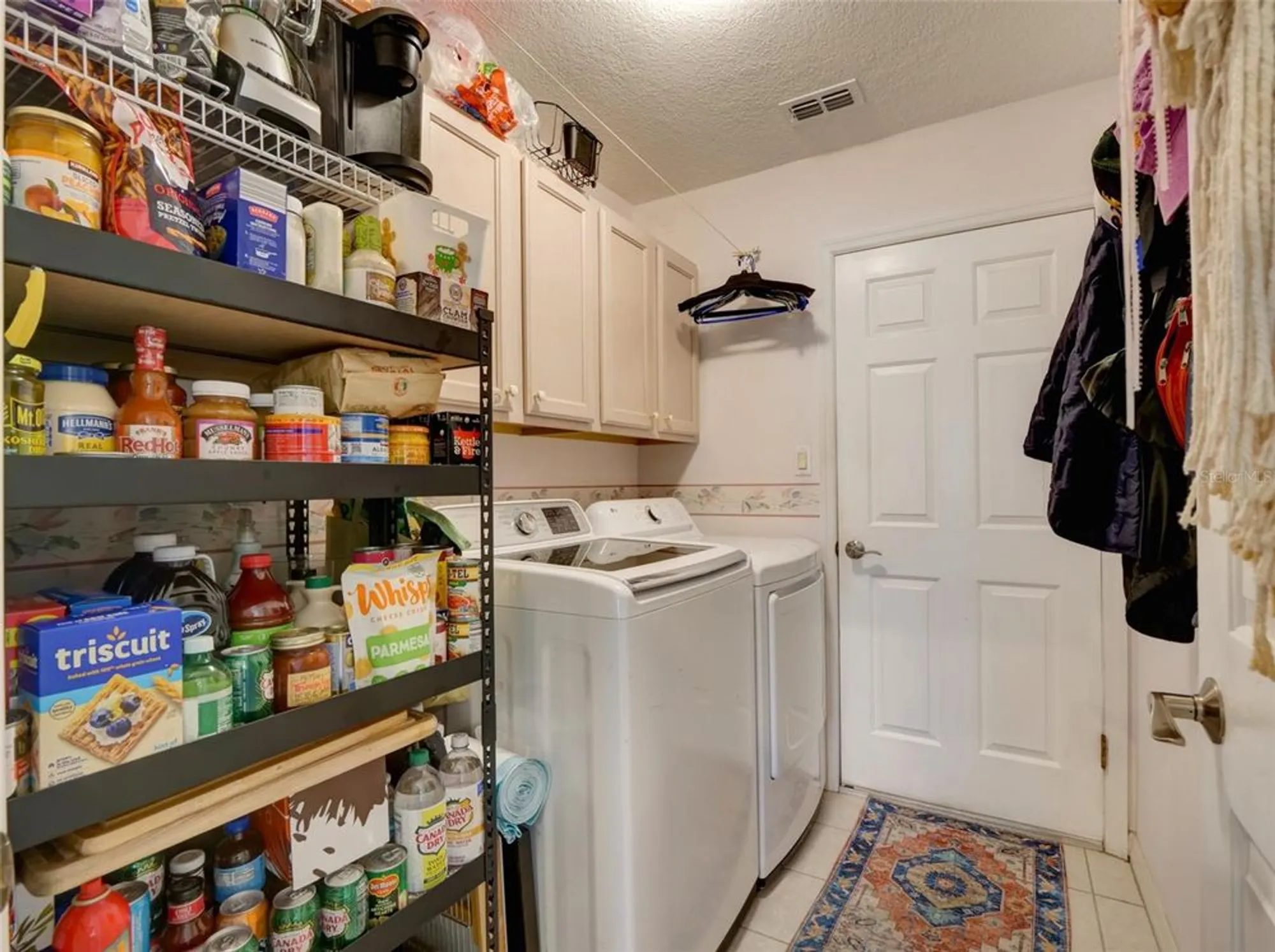 Property Slideshow image 26 of 40 | 4704 river ridge dr, Leesburg, FL, 34748