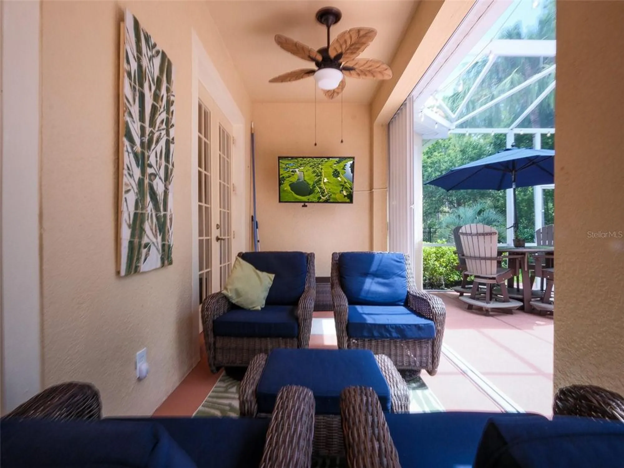 Property Slideshow image 39 of 66 | 461 luna bella ln, New Smyrna Beach, FL, 32168