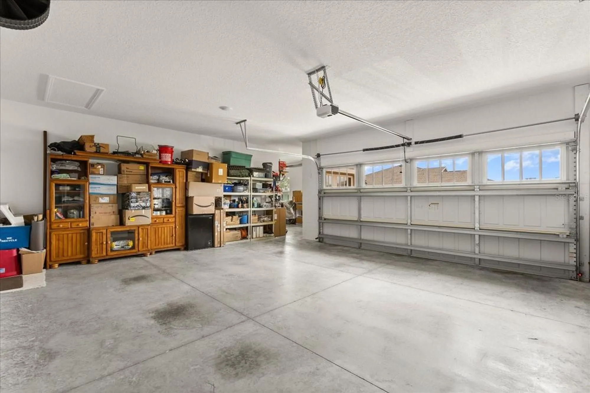 Property Slideshow image 41 of 72 | 9846 sw 106th ct, Ocala, FL, 34481