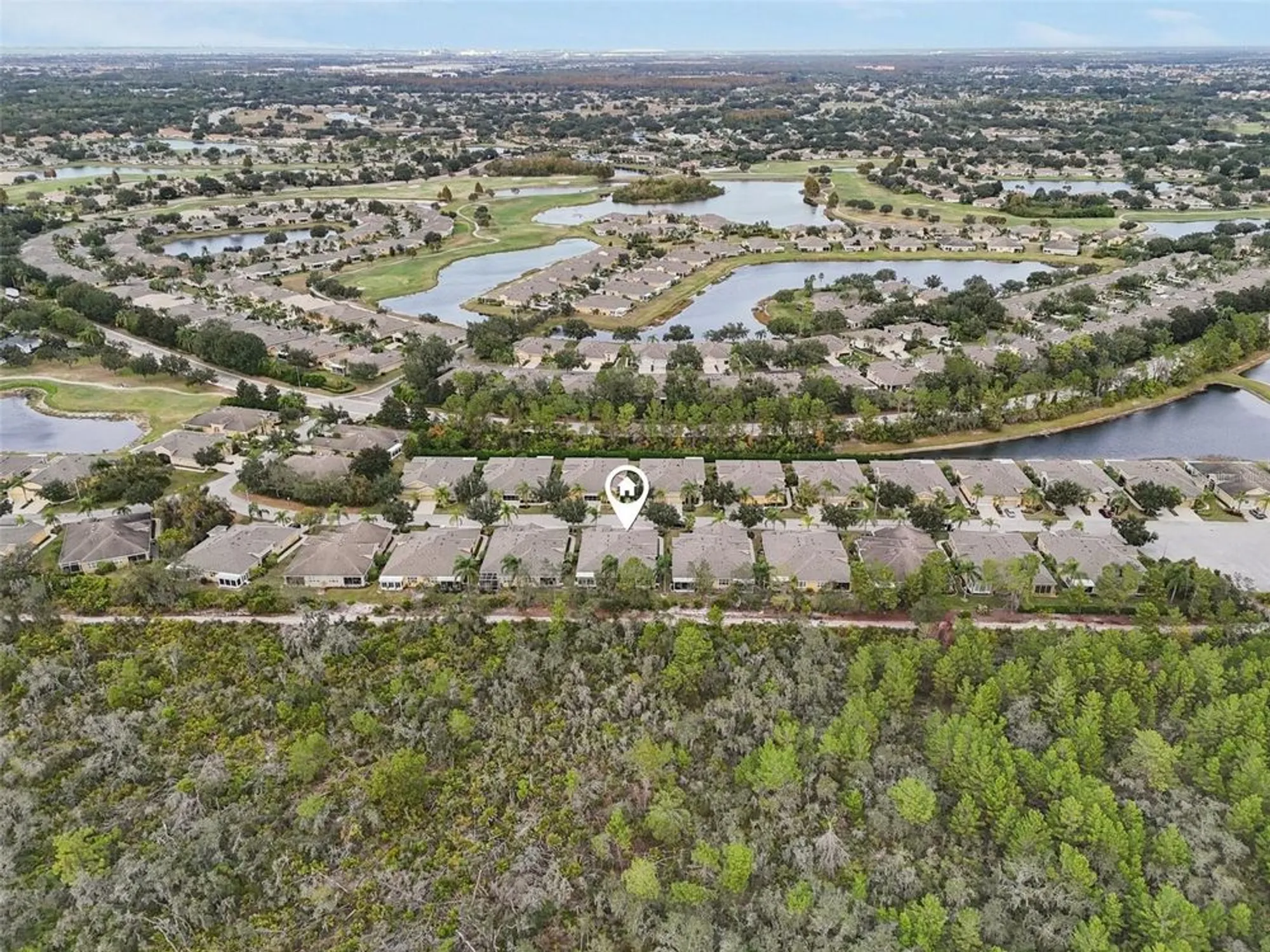 Property Slideshow image 63 of 75 | 2336 oakley green dr, Sun City Center, FL, 33573