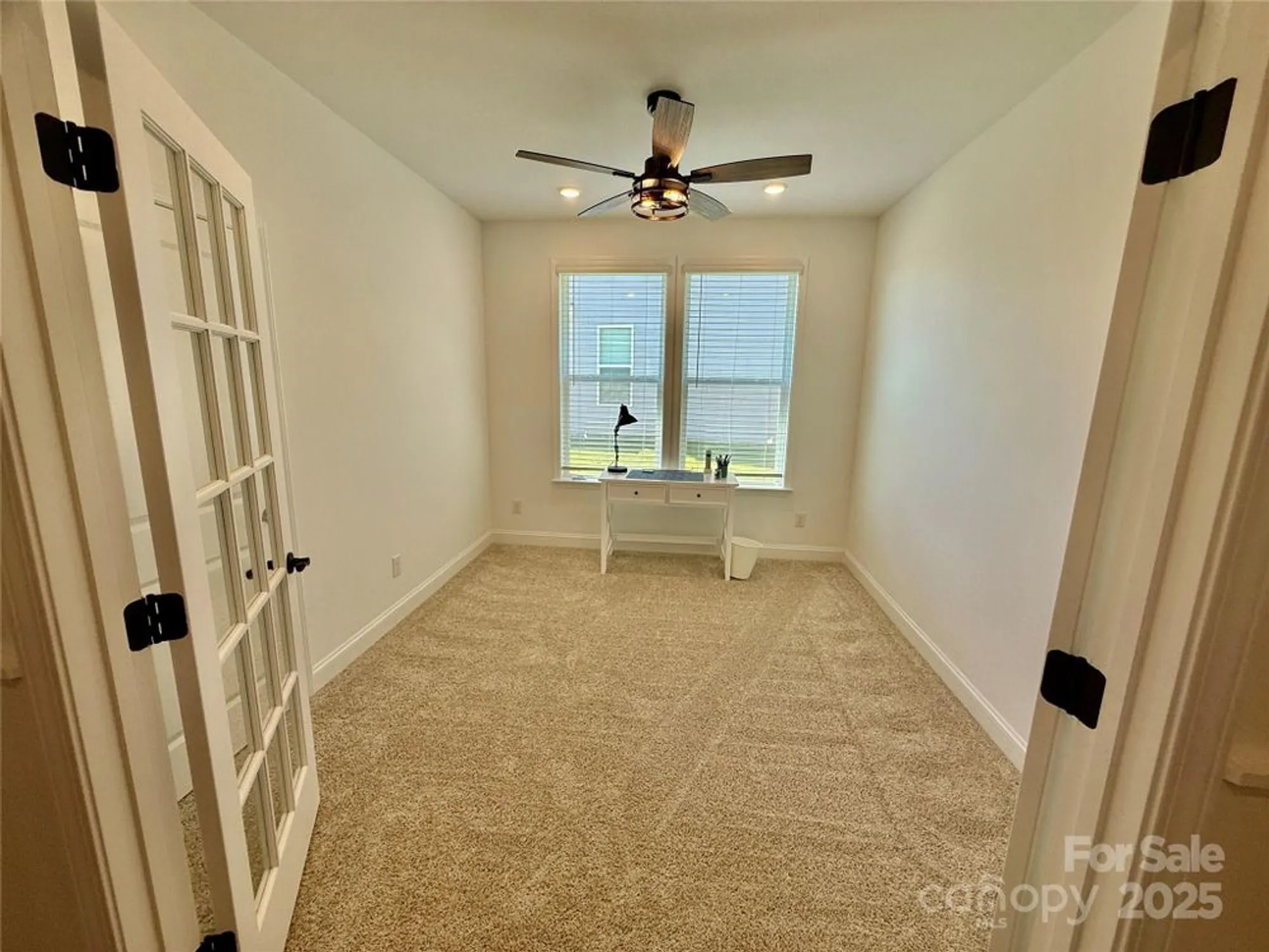 Property Slideshow image 34 of 44 | 1949 sparkling stream dr, Belmont, NC, 28012