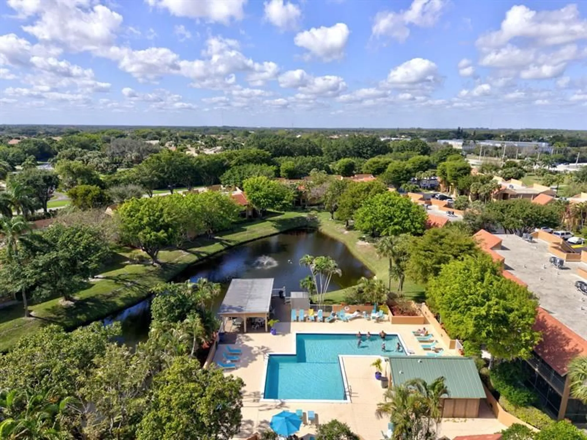 Property Slideshow image 54 of 86 | 11114 green lake dr apt 203, Boynton Beach, FL, 33437