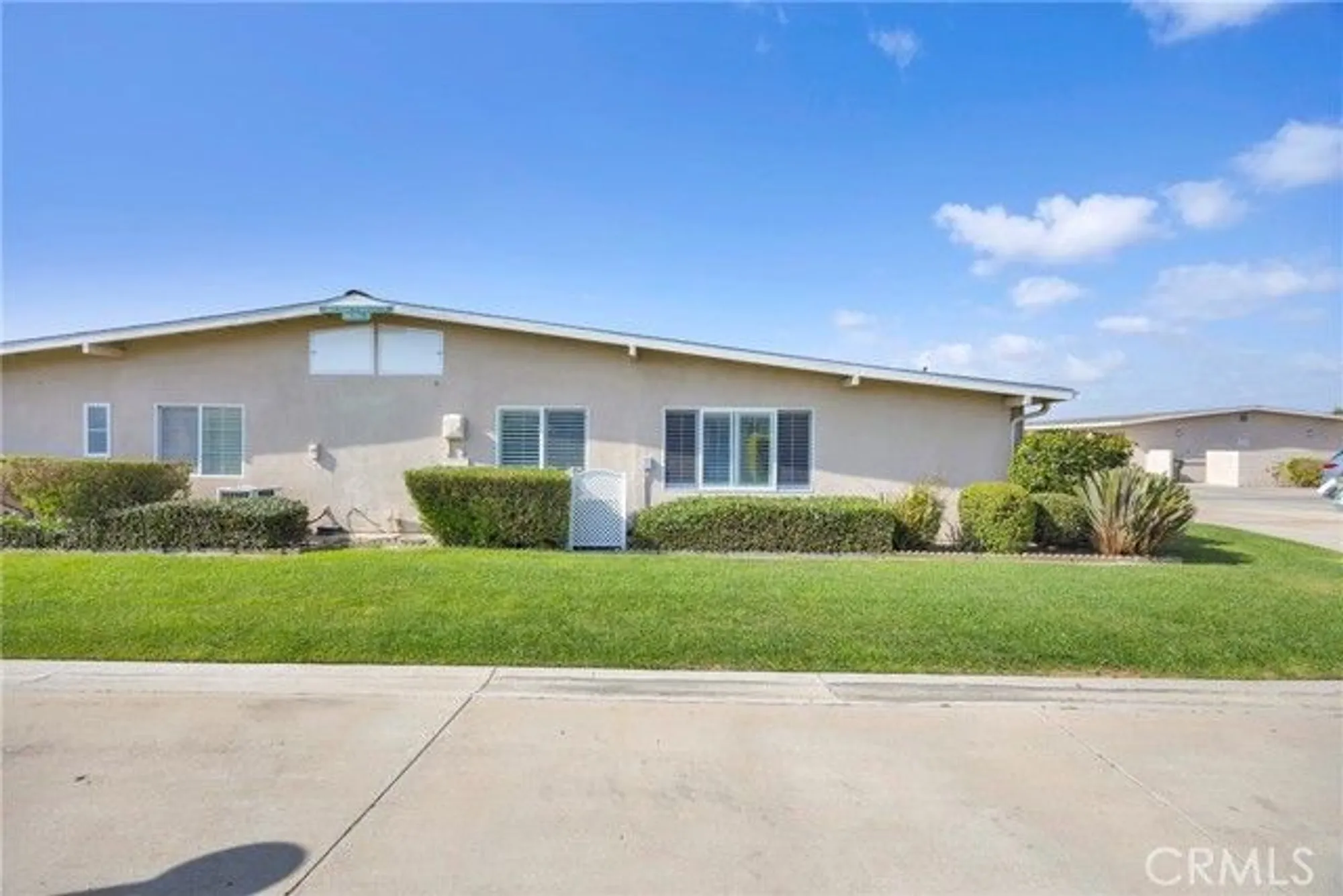 Property Slideshow image 35 of 37 | 1660 tam oshanter rd mutual 14-5f, Seal Beach, CA, 90740