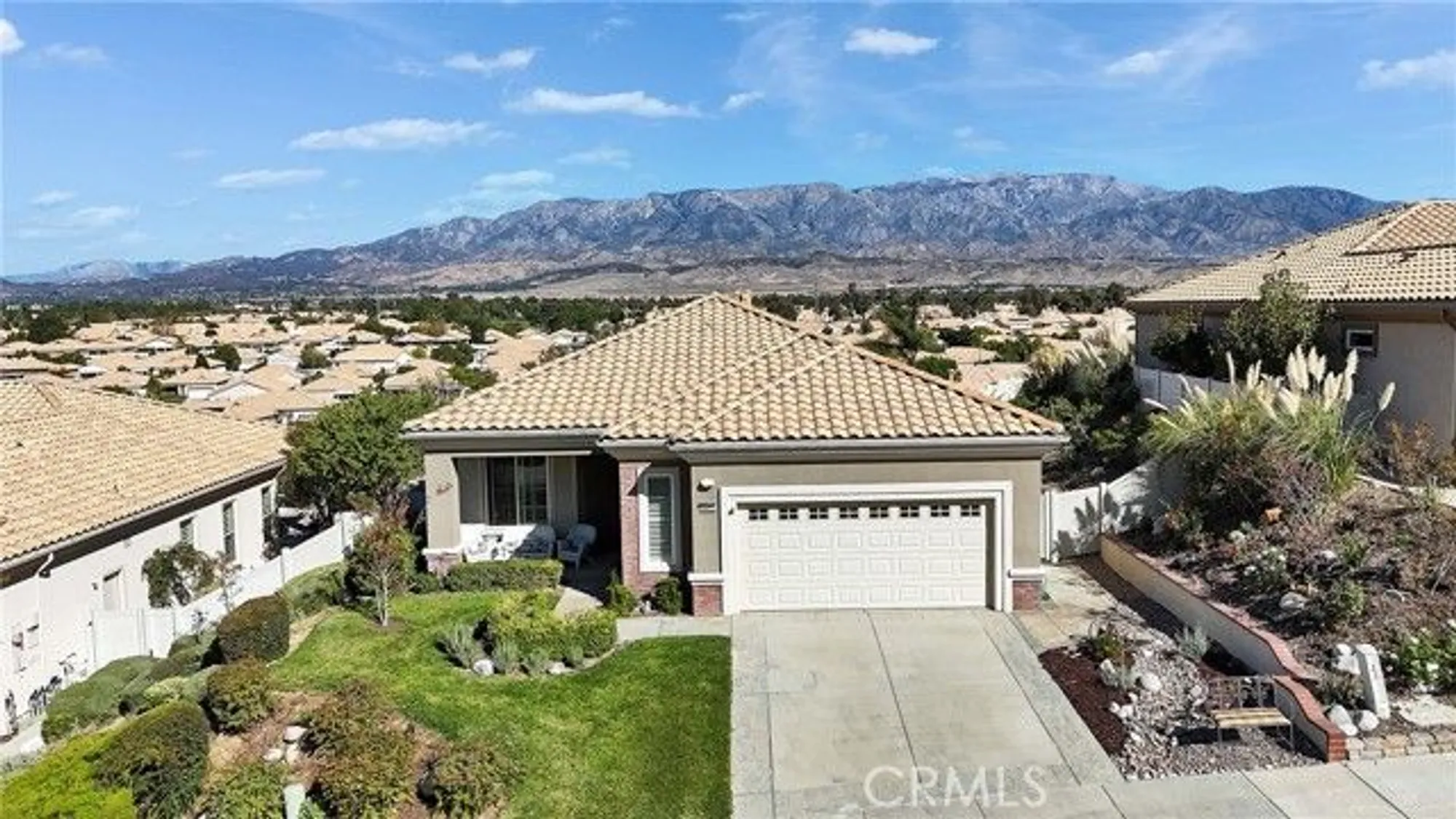 Property Slideshow image 5 of 46 | 5512 breckenridge ave, Banning, CA, 92220