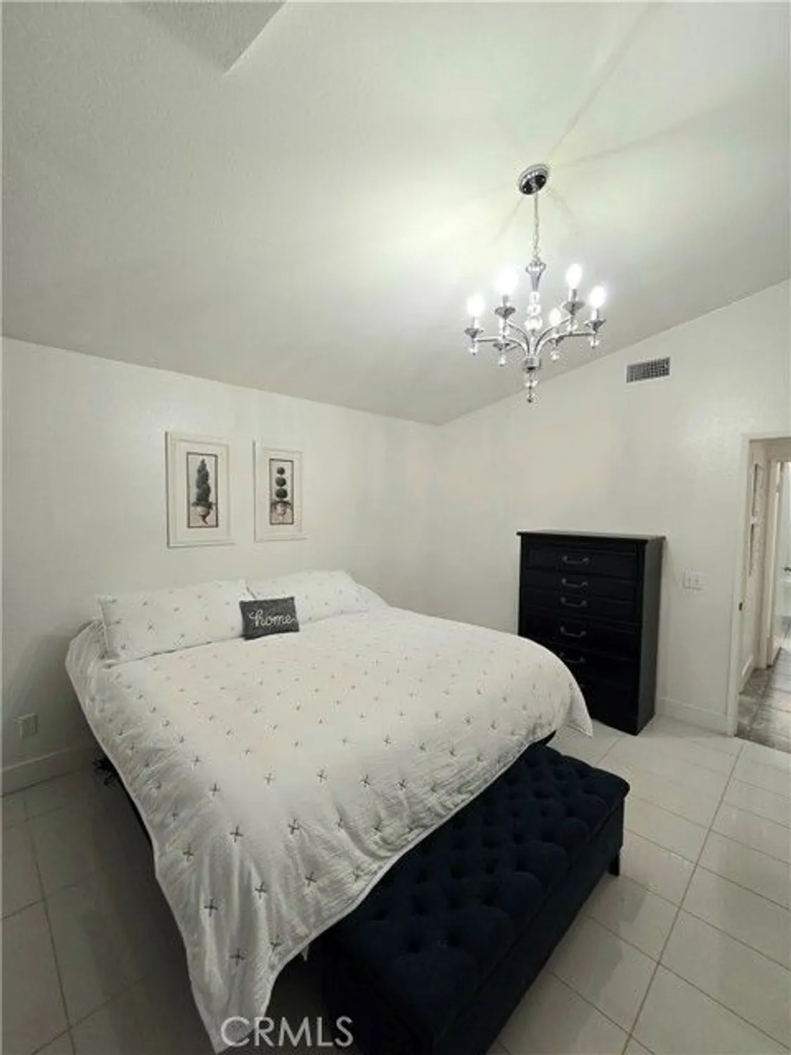 Property Slideshow image 21 of 28 | 40833 caballero dr, Cherry Valley, CA, 92223