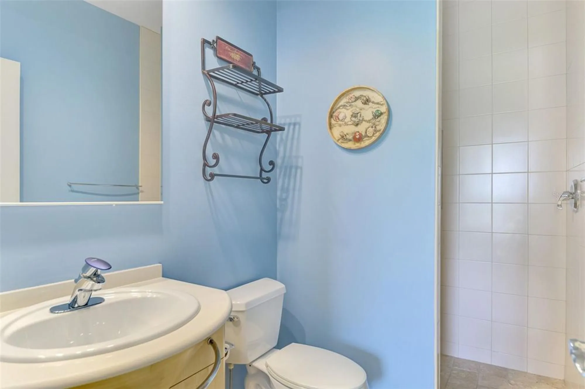 Property Slideshow image 53 of 100 | 3060 rivershore ln, Port Charlotte, FL, 33953