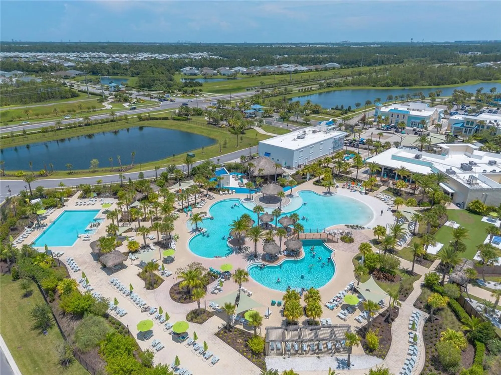 Property Slideshow image 48 of 59 | 333 pop top ln, Daytona Beach, FL, 32124