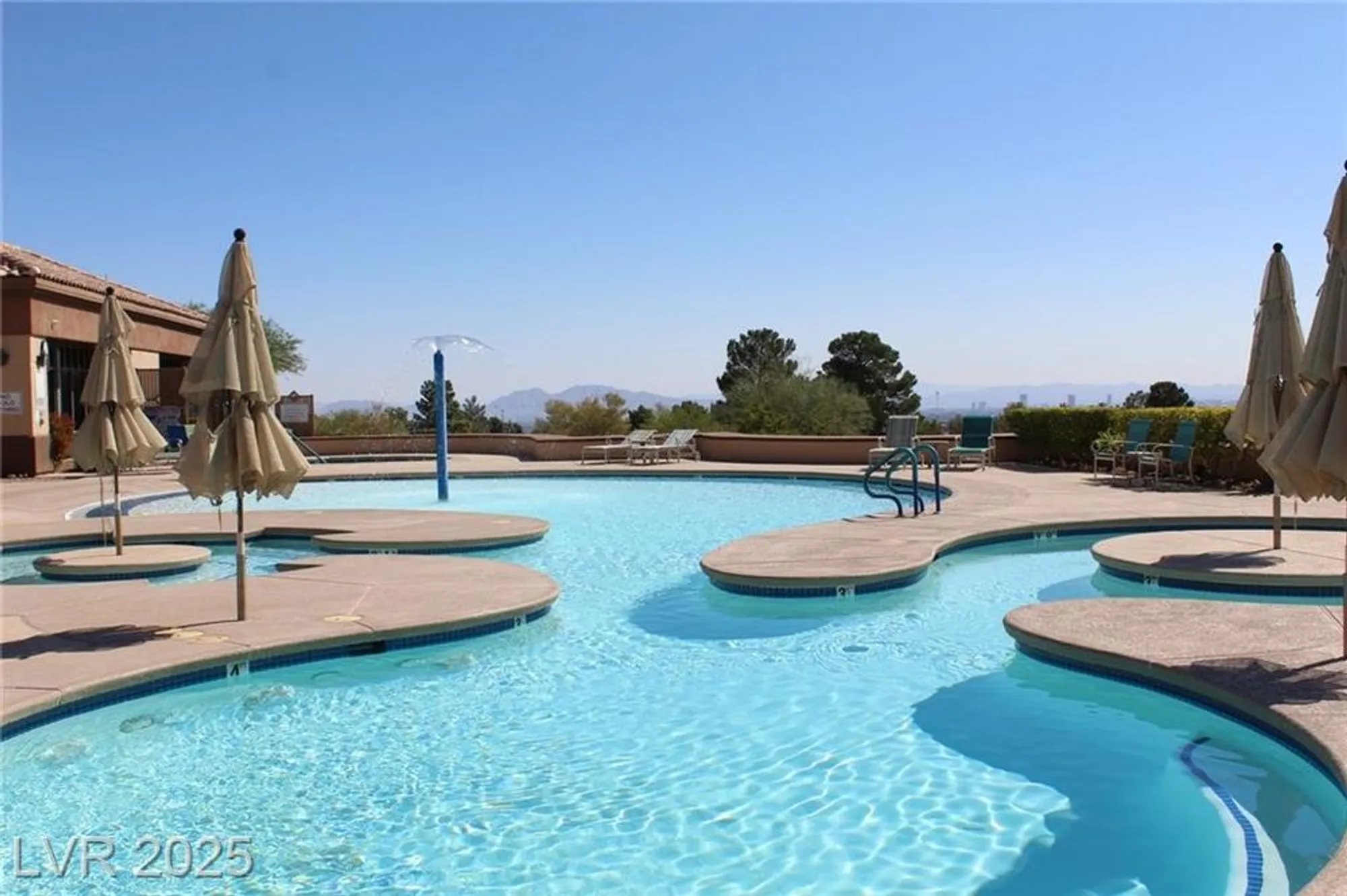 Property Slideshow image 33 of 50 | 2828 billy casper dr, Las Vegas, NV, 89134