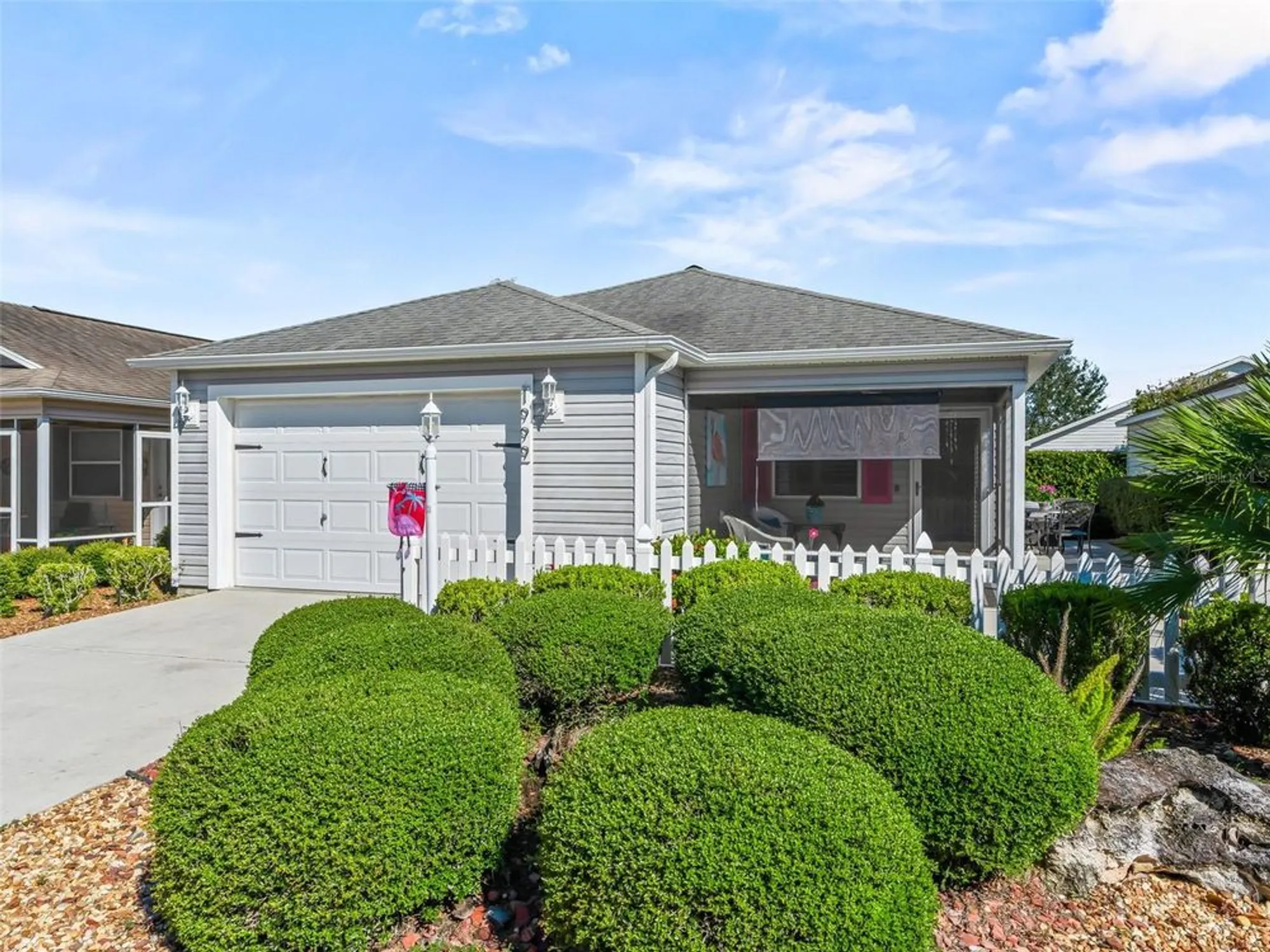 Property Slideshow image 2 of 48 | 1999 kelmscott st, The Villages, FL, 32162