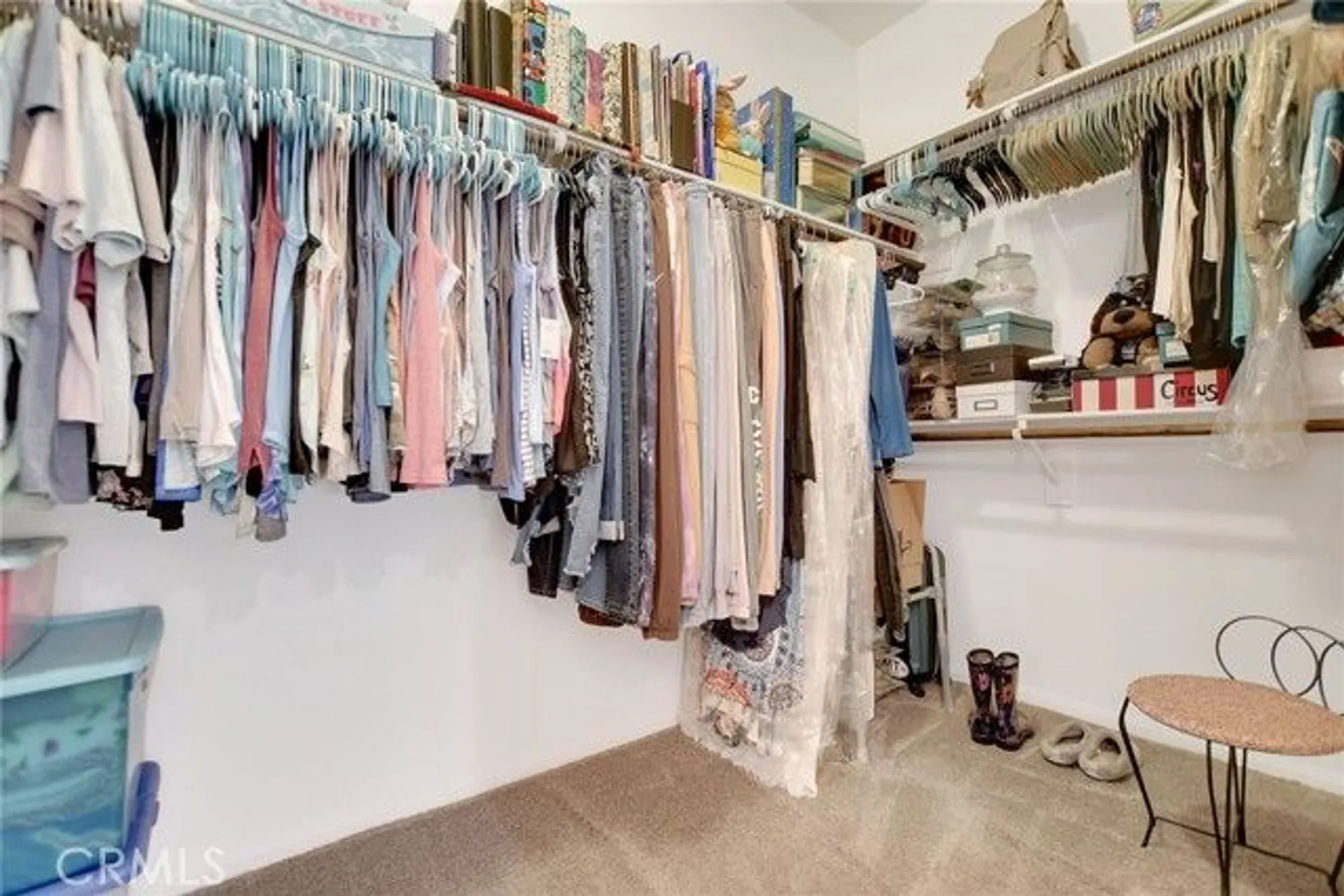 Property Slideshow image 26 of 32 | 383 song bird, Beaumont, CA, 92223