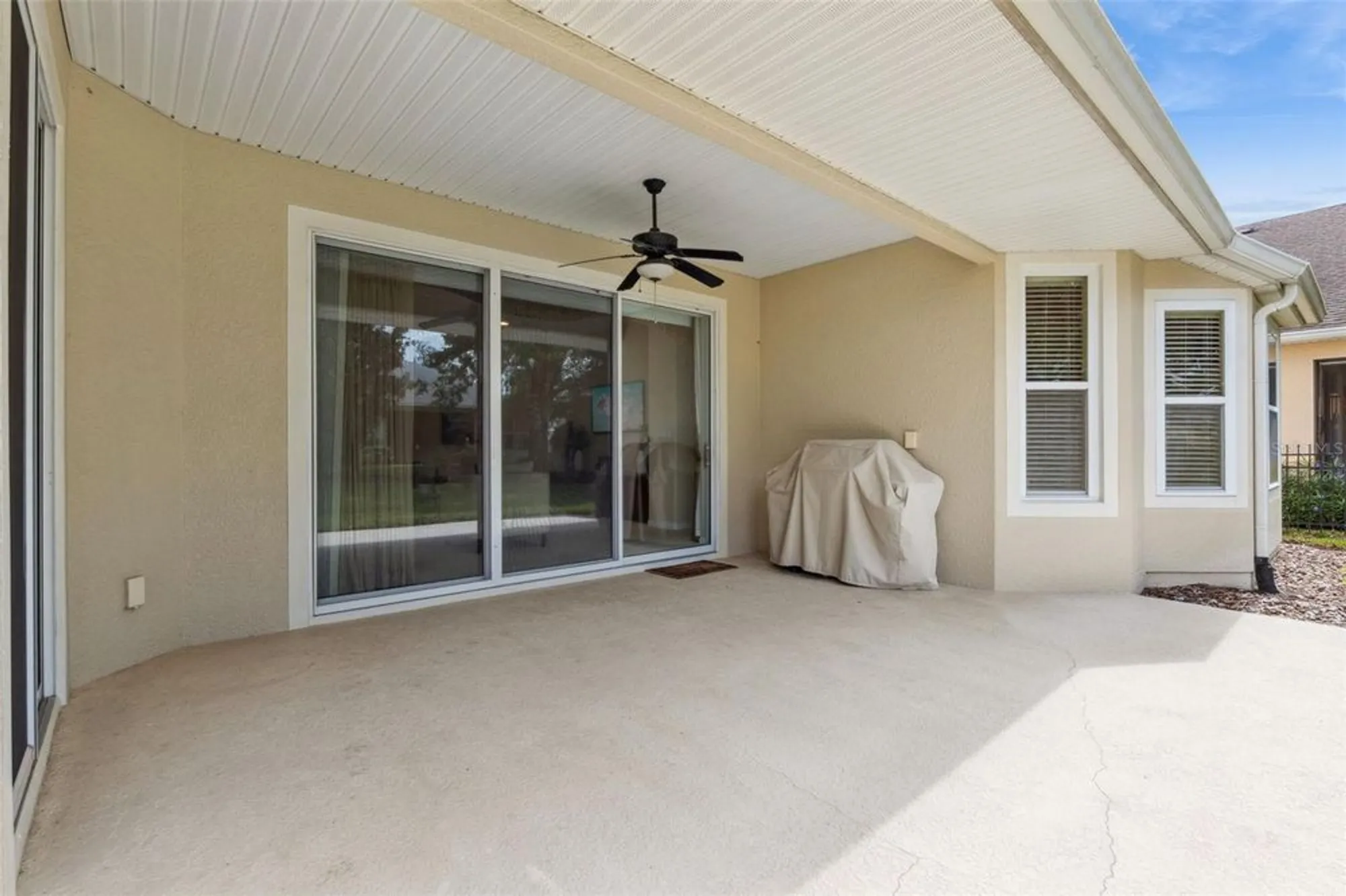 Property Slideshow image 29 of 48 | 1612 lincolnshire dr, Deland, FL, 32724