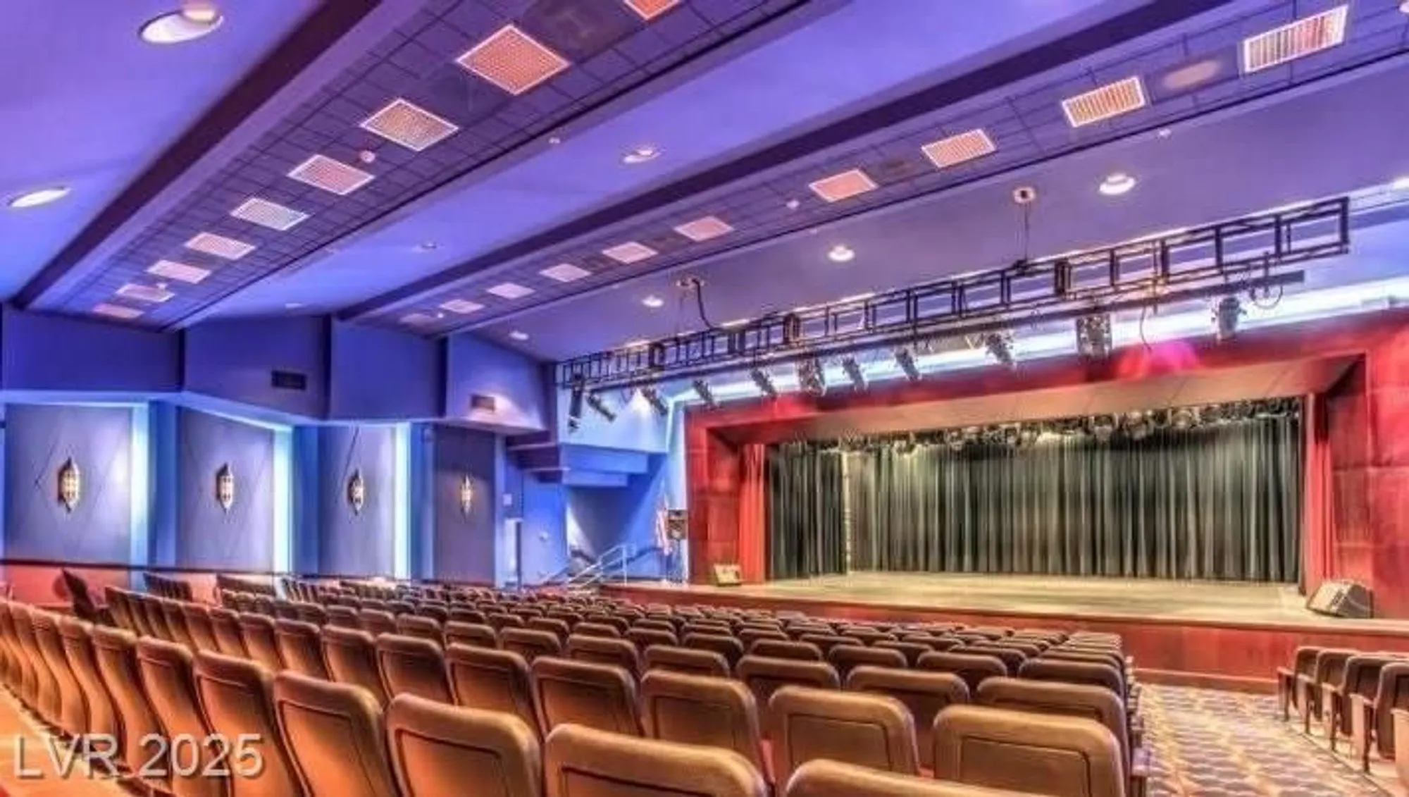 Property Slideshow image 27 of 27 | 2011 sun cliffs st, Las Vegas, NV, 89134