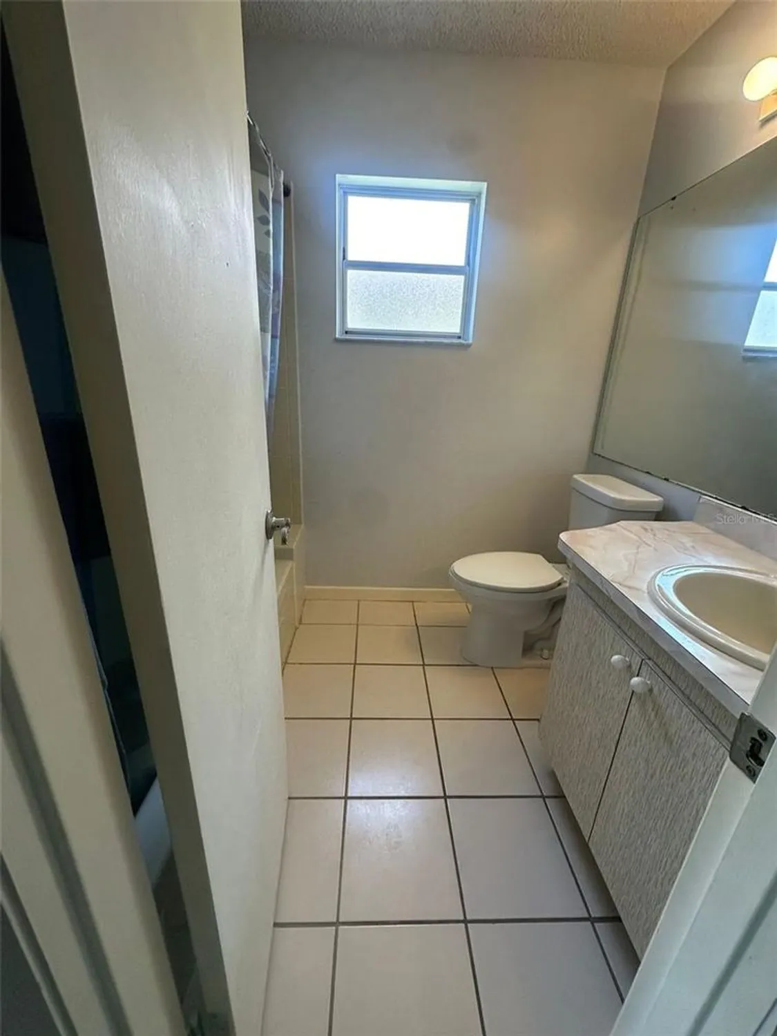 Property Slideshow image 48 of 65 | 8 jasmine st, Lake Placid, FL, 33852