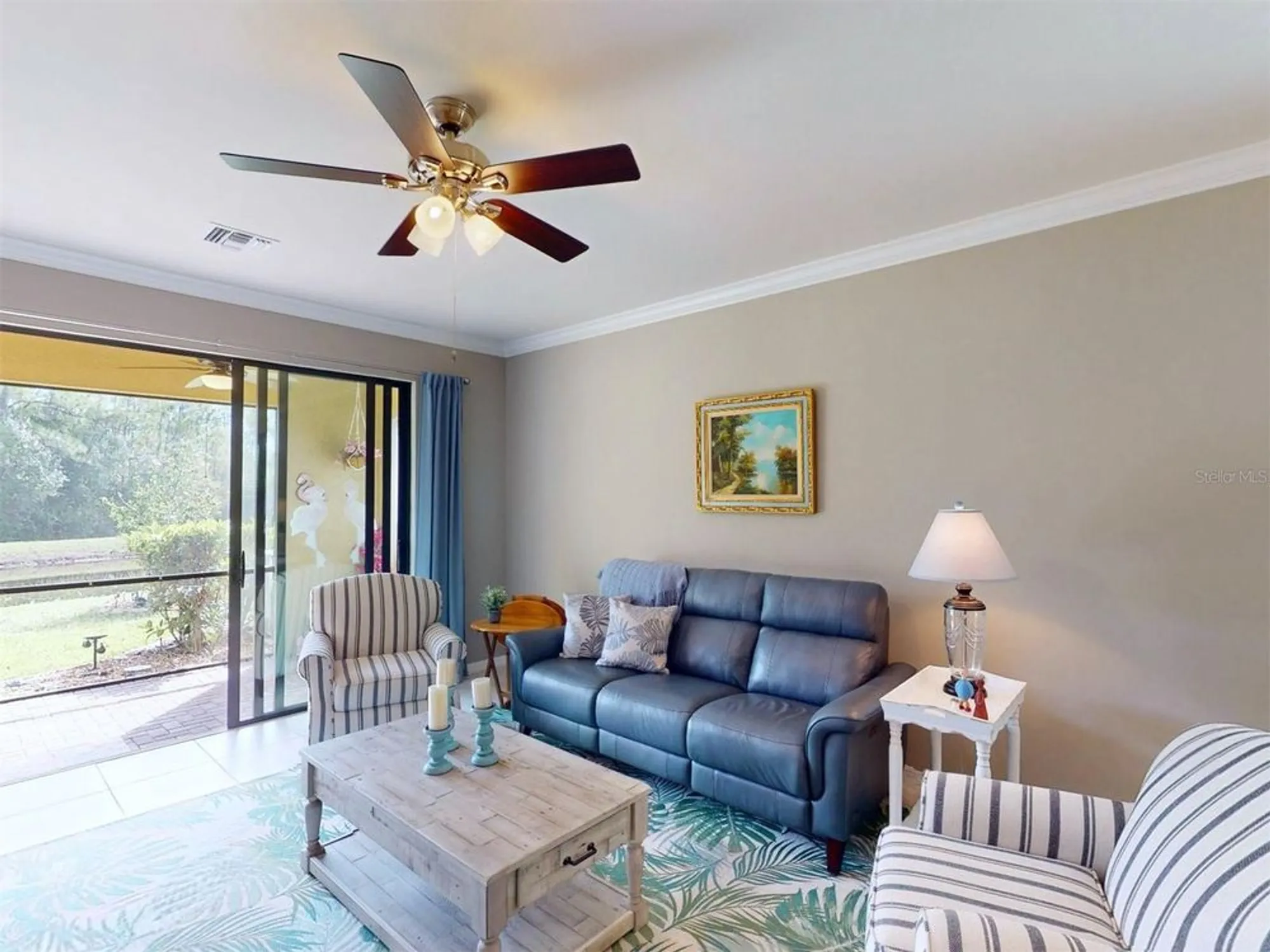Property Slideshow image 20 of 98 | 2444 daisy dr, North Port, FL, 34289
