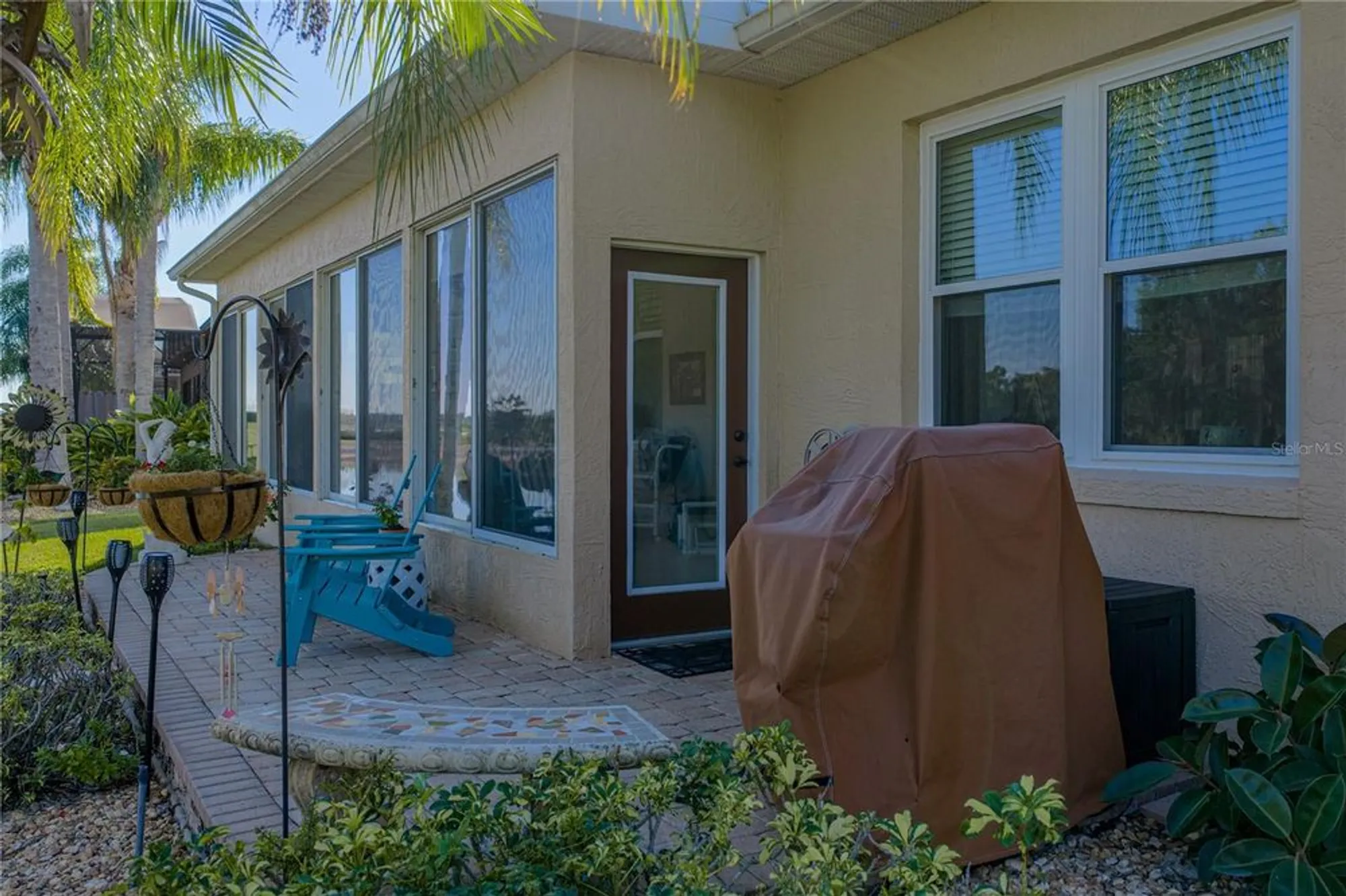 Property Slideshow image 12 of 55 | 5353 hogan ln, Winter Haven, FL, 33884