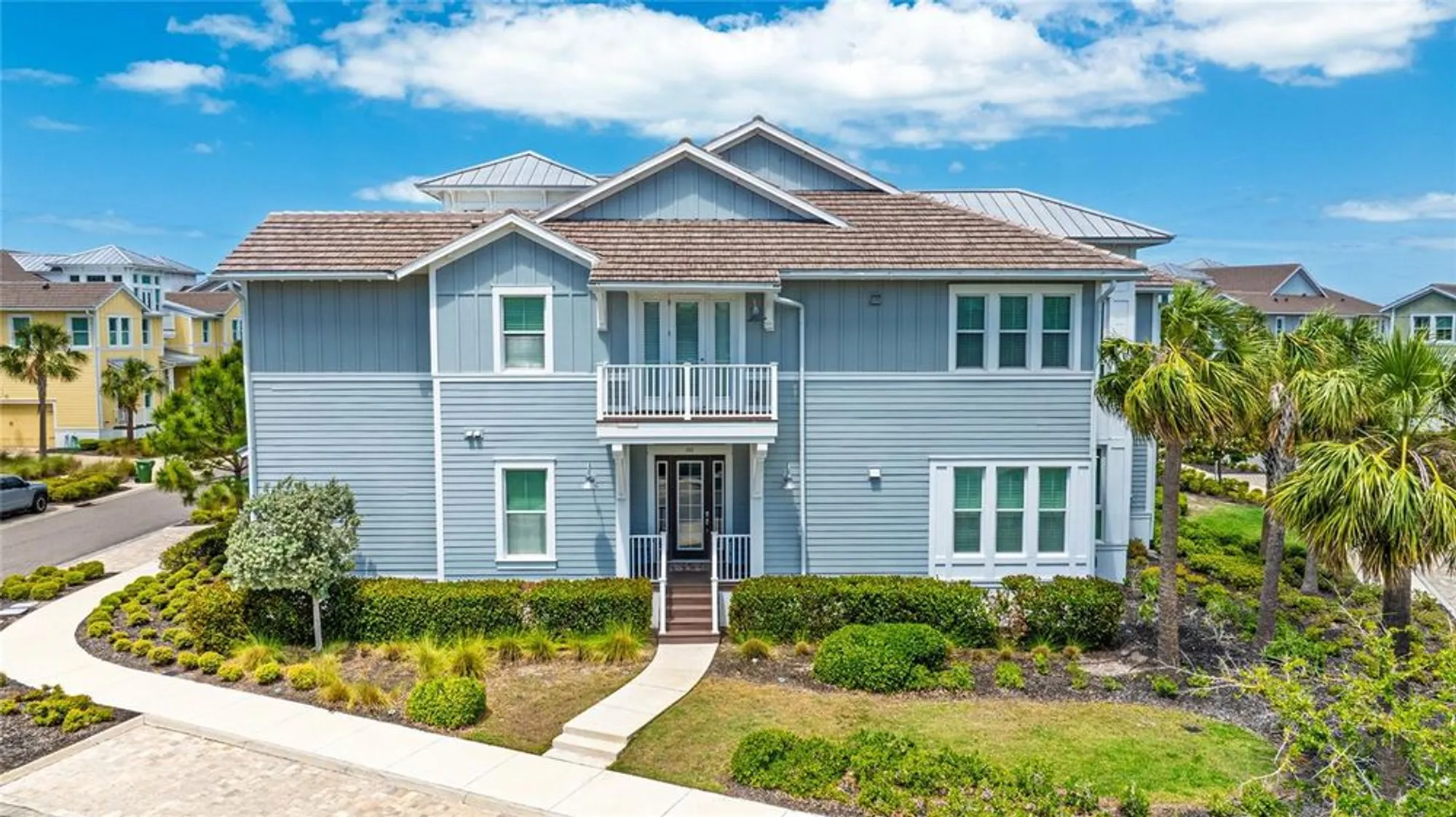 Property Slideshow image 1 of 41 | 283 saint lucia dr unit 101, Bradenton, FL, 34209